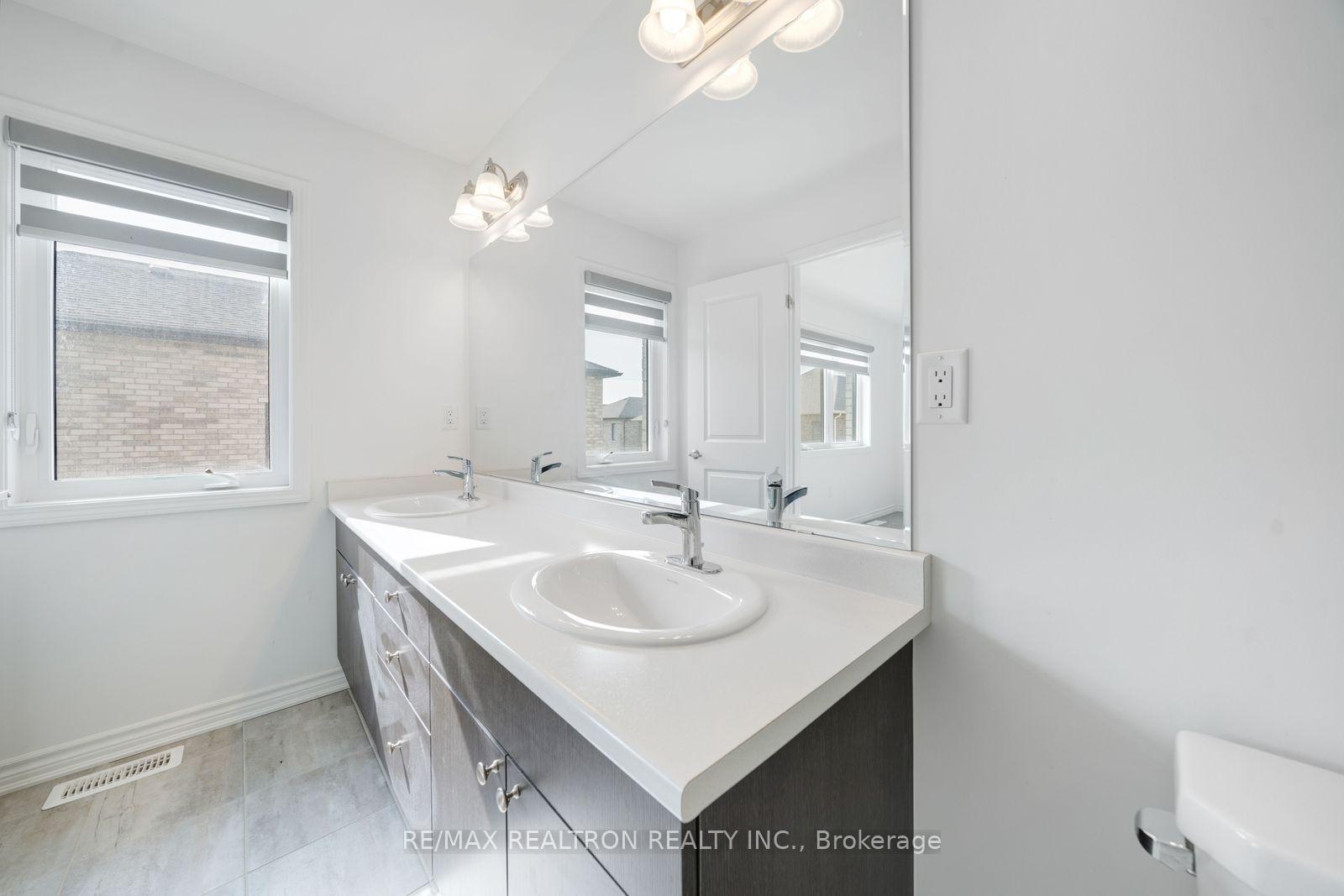 Photo 34 of 1570 Scarlett Trail, Pickering, Rural Pickering — HOMEH