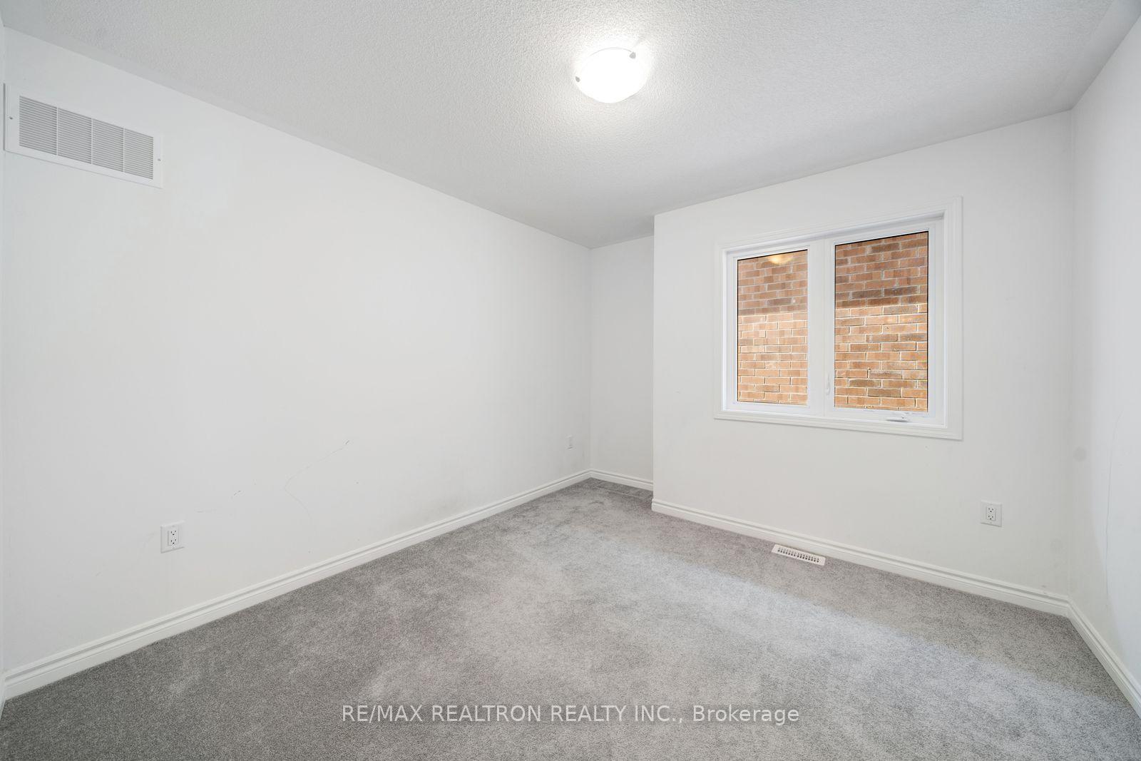 Photo 36 of 1570 Scarlett Trail, Pickering, Rural Pickering — HOMEH