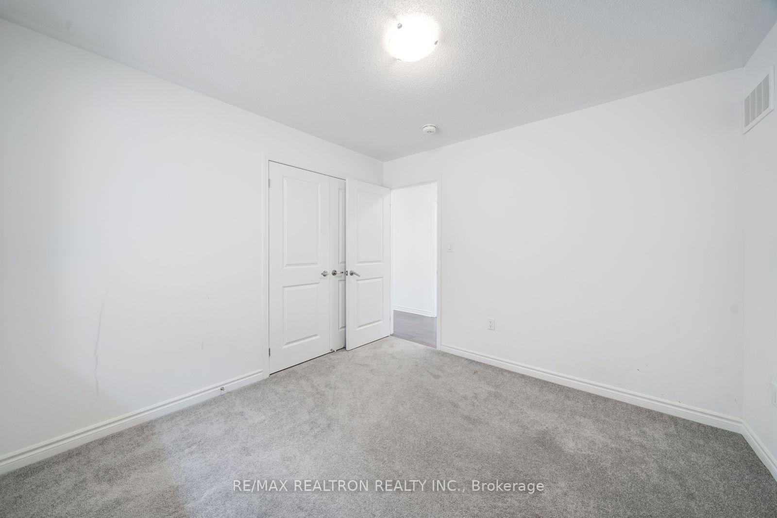 Photo 38 of 1570 Scarlett Trail, Pickering, Rural Pickering — HOMEH