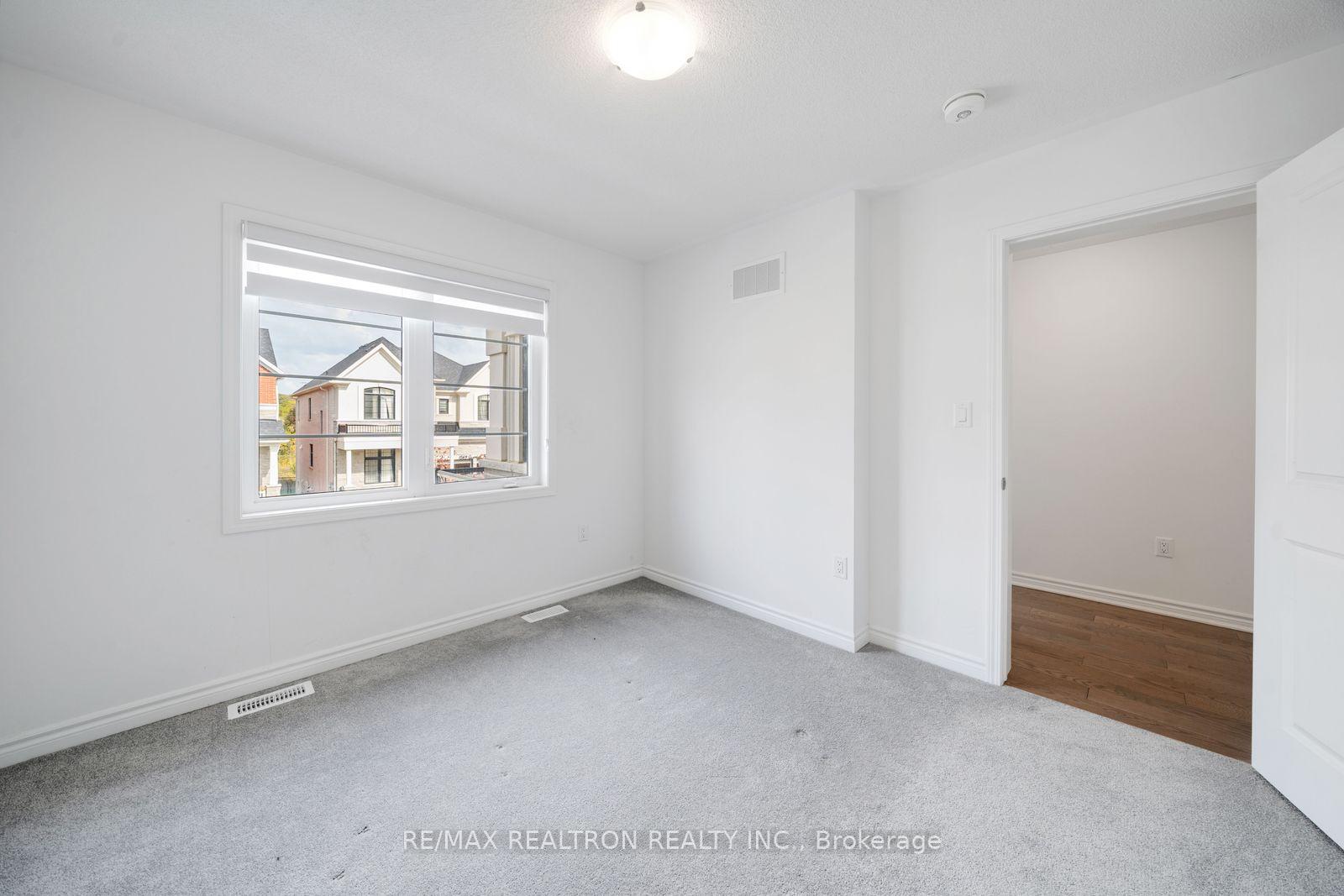 Photo 39 of 1570 Scarlett Trail, Pickering, Rural Pickering — HOMEH