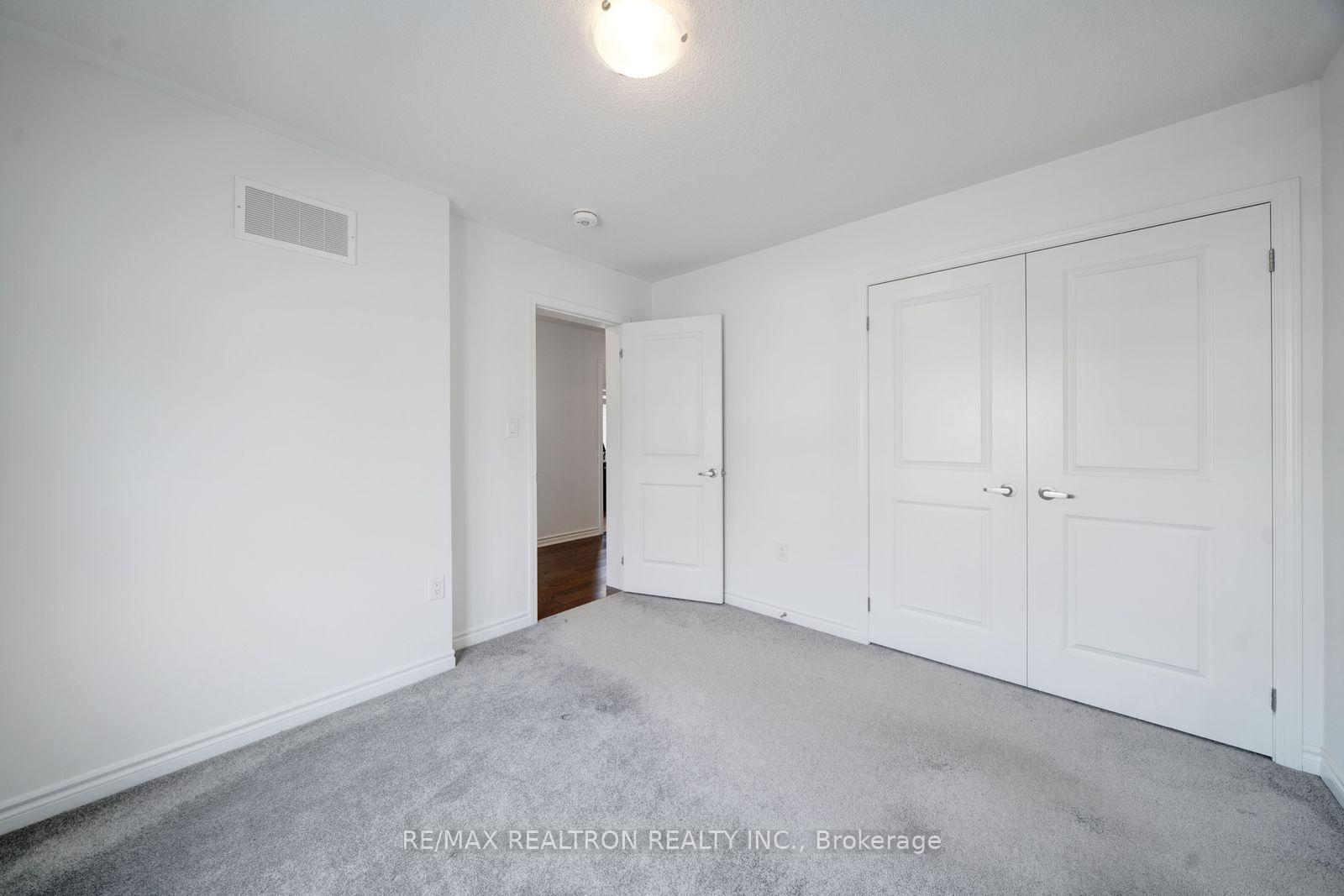 Photo 40 of 1570 Scarlett Trail, Pickering, Rural Pickering — HOMEH