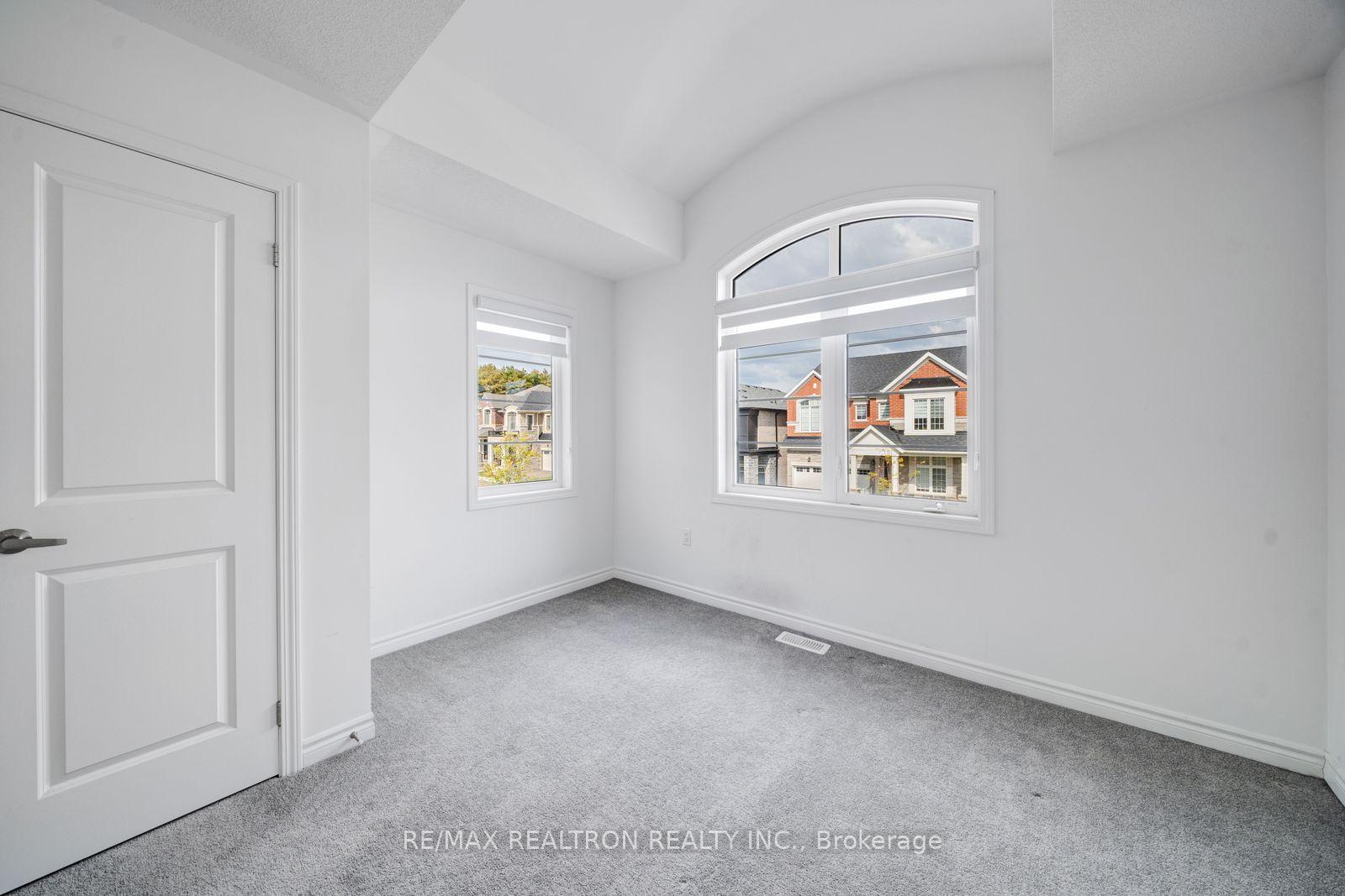 Photo 41 of 1570 Scarlett Trail, Pickering, Rural Pickering — HOMEH