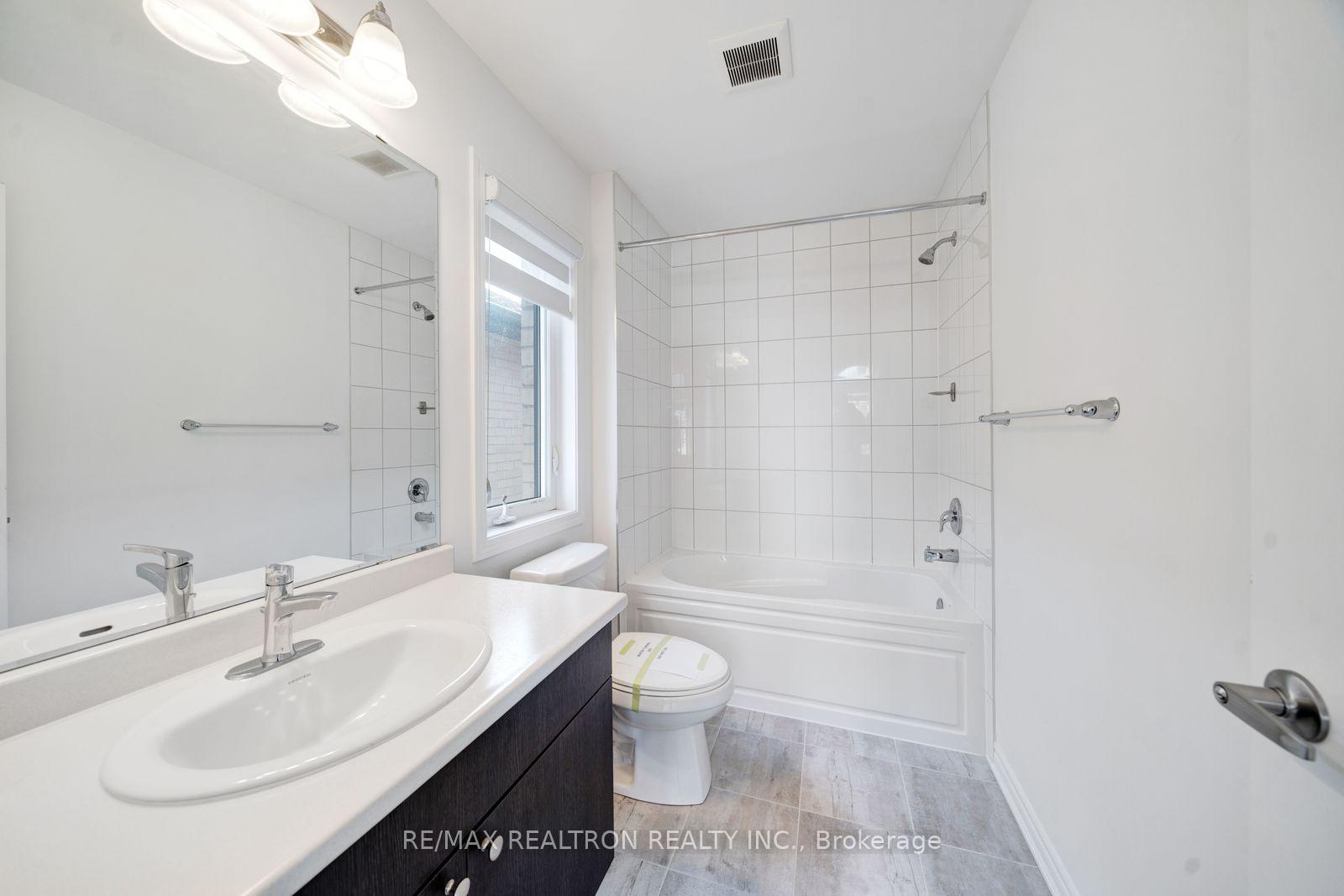 Photo 44 of 1570 Scarlett Trail, Pickering, Rural Pickering — HOMEH