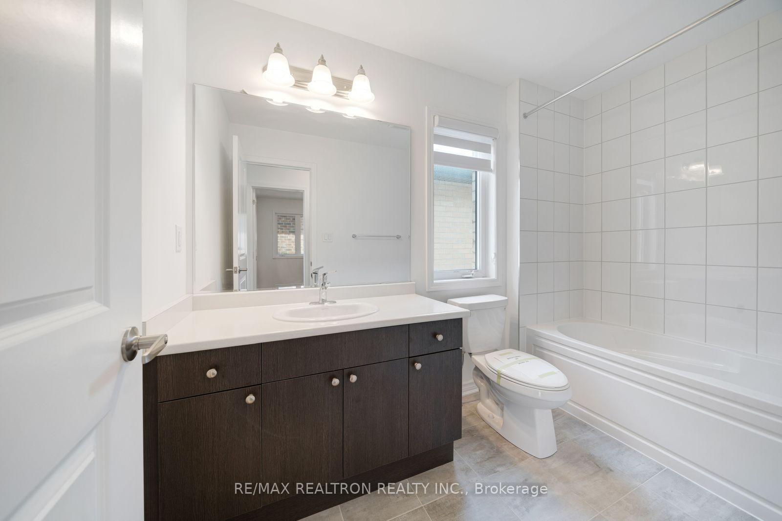 Photo 45 of 1570 Scarlett Trail, Pickering, Rural Pickering — HOMEH