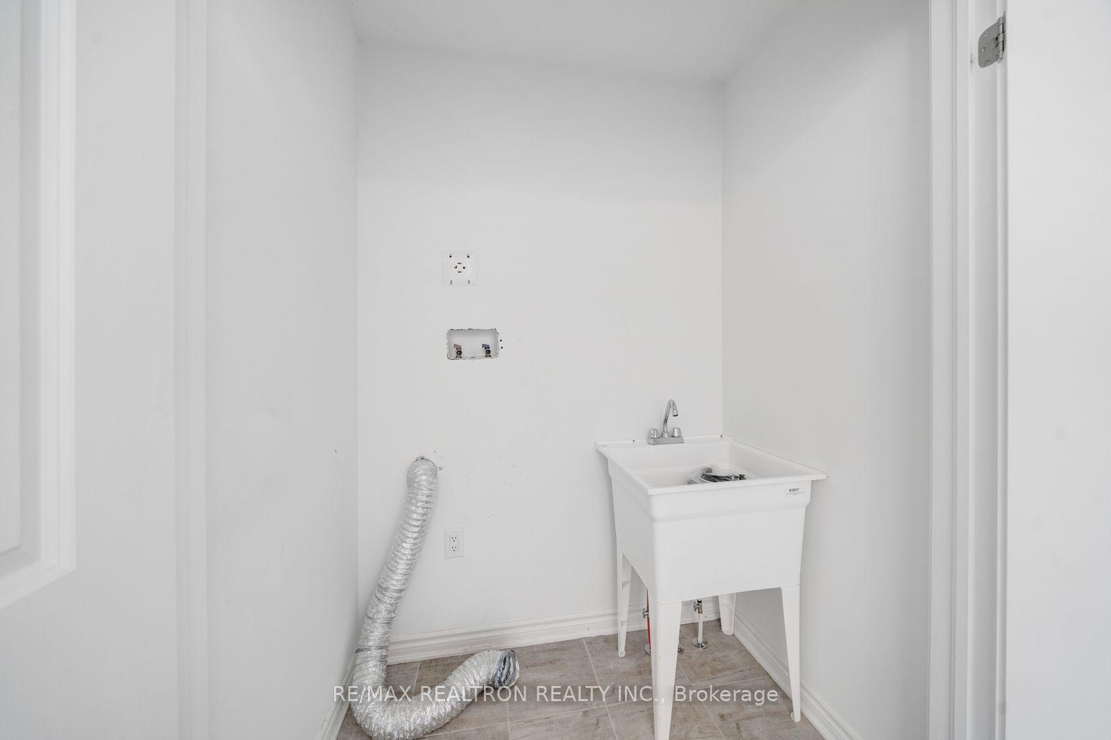 Photo 46 of 1570 Scarlett Trail, Pickering, Rural Pickering — HOMEH