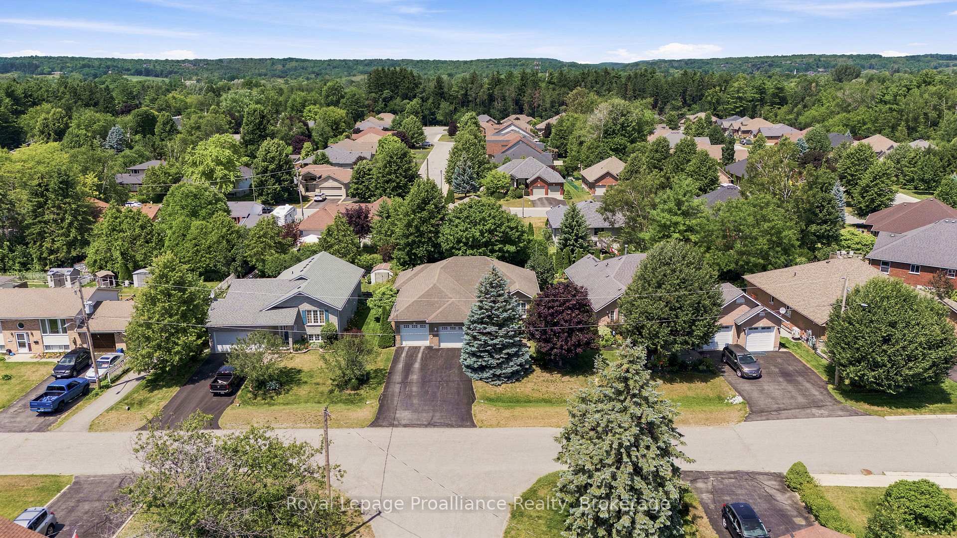 Photo of 31 Huron Drive