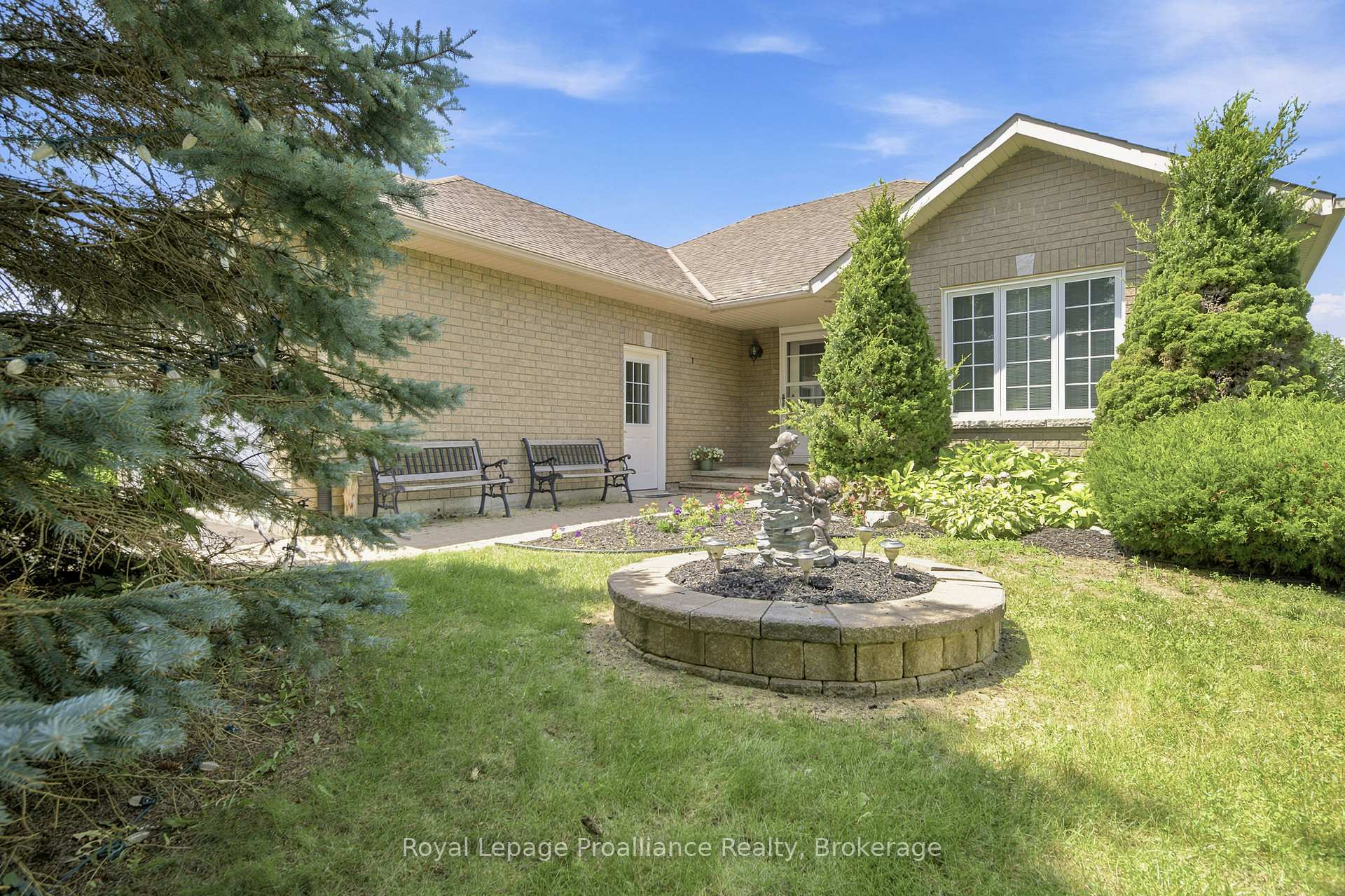 Photo 6 of 31 Huron Drive, Brighton — HOMEH