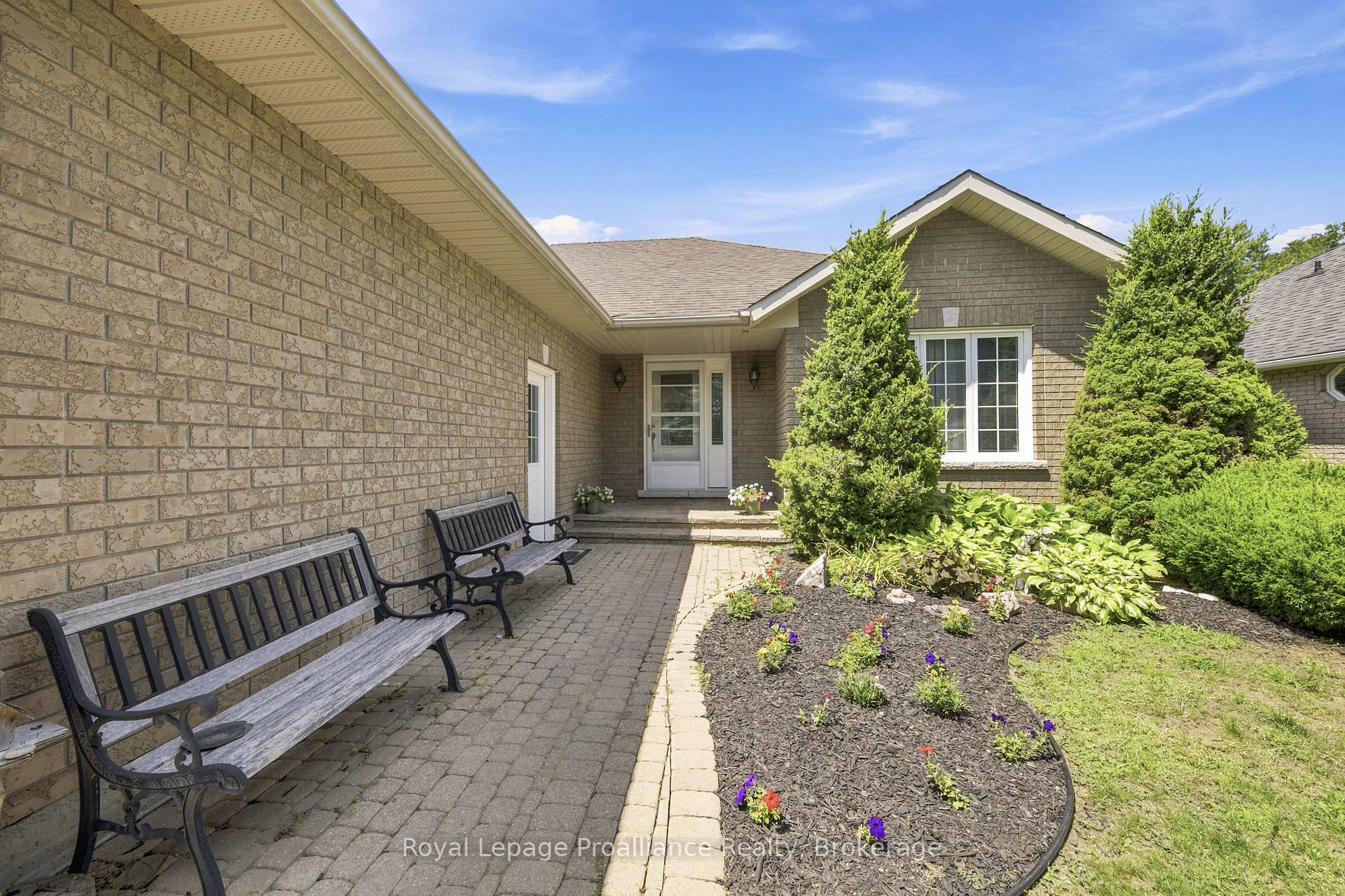 Photo 7 of 31 Huron Drive, Brighton — HOMEH