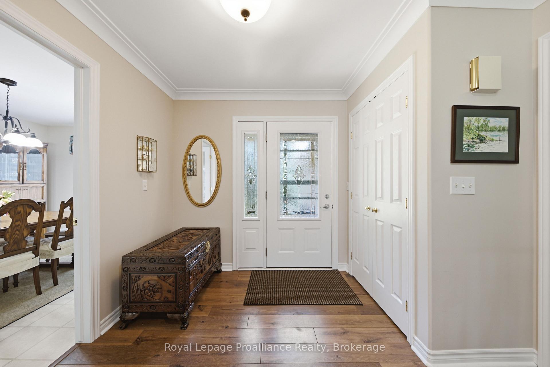Photo 8 of 31 Huron Drive, Brighton — HOMEH