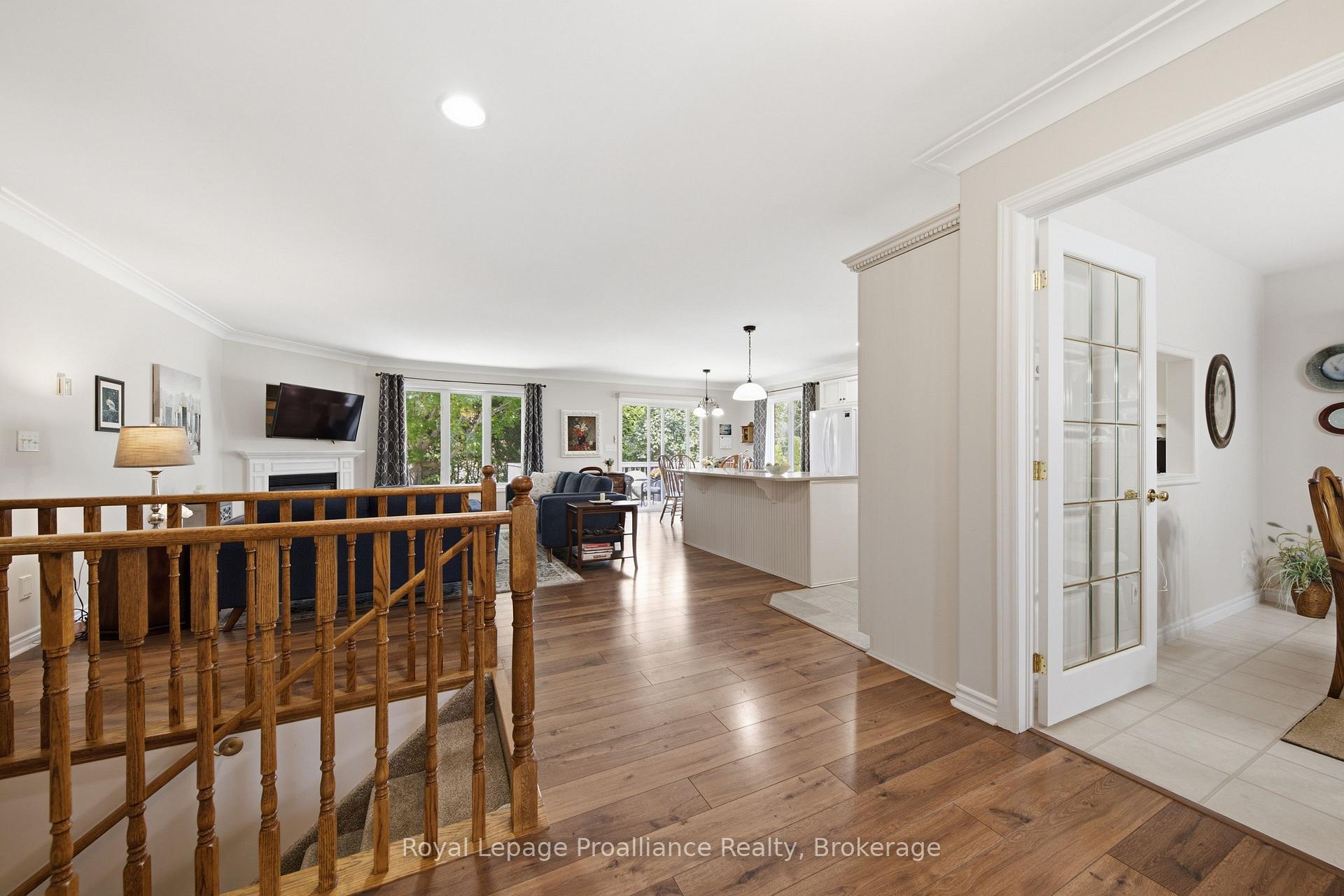 Photo 9 of 31 Huron Drive, Brighton — HOMEH