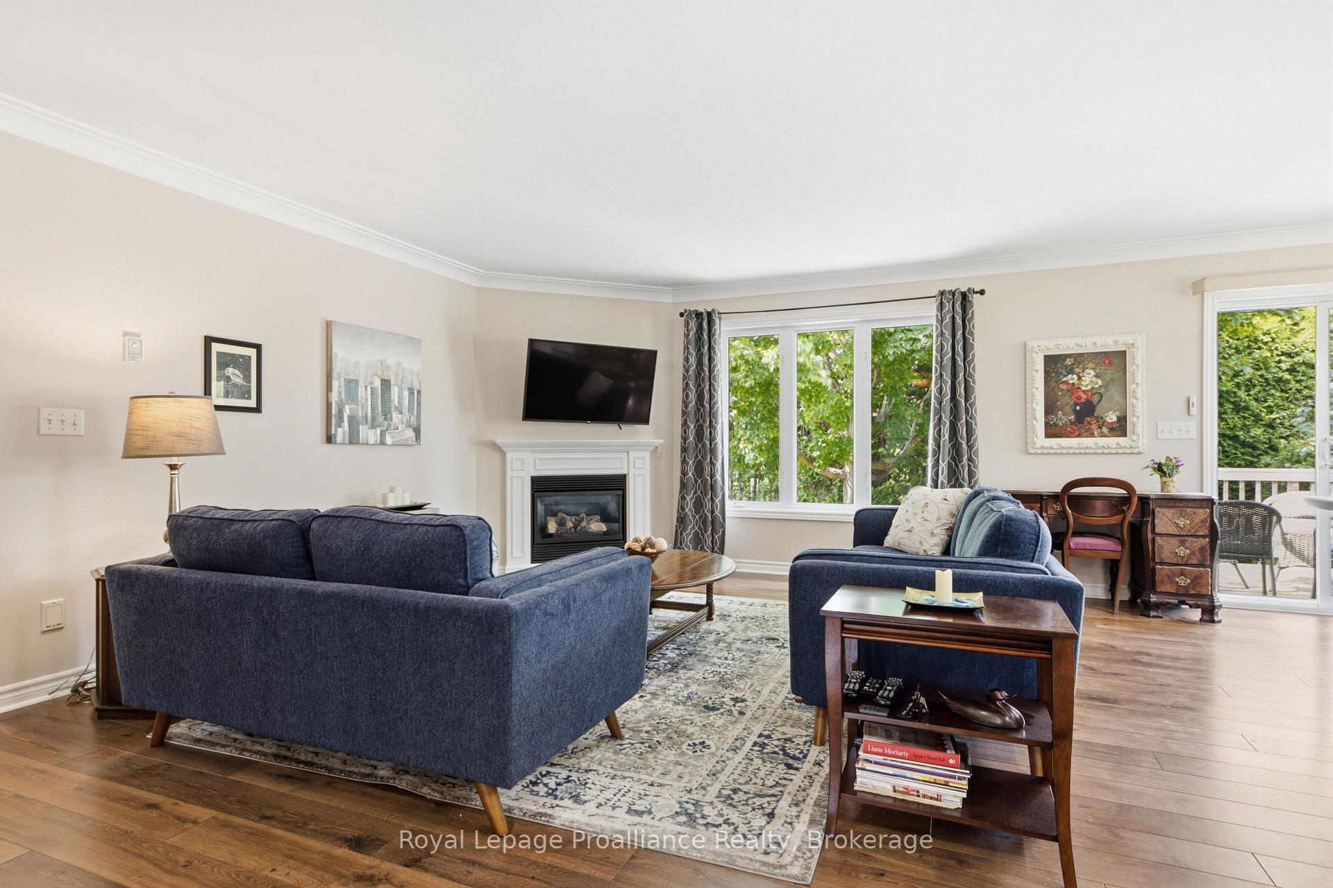 Photo 10 of 31 Huron Drive, Brighton — HOMEH