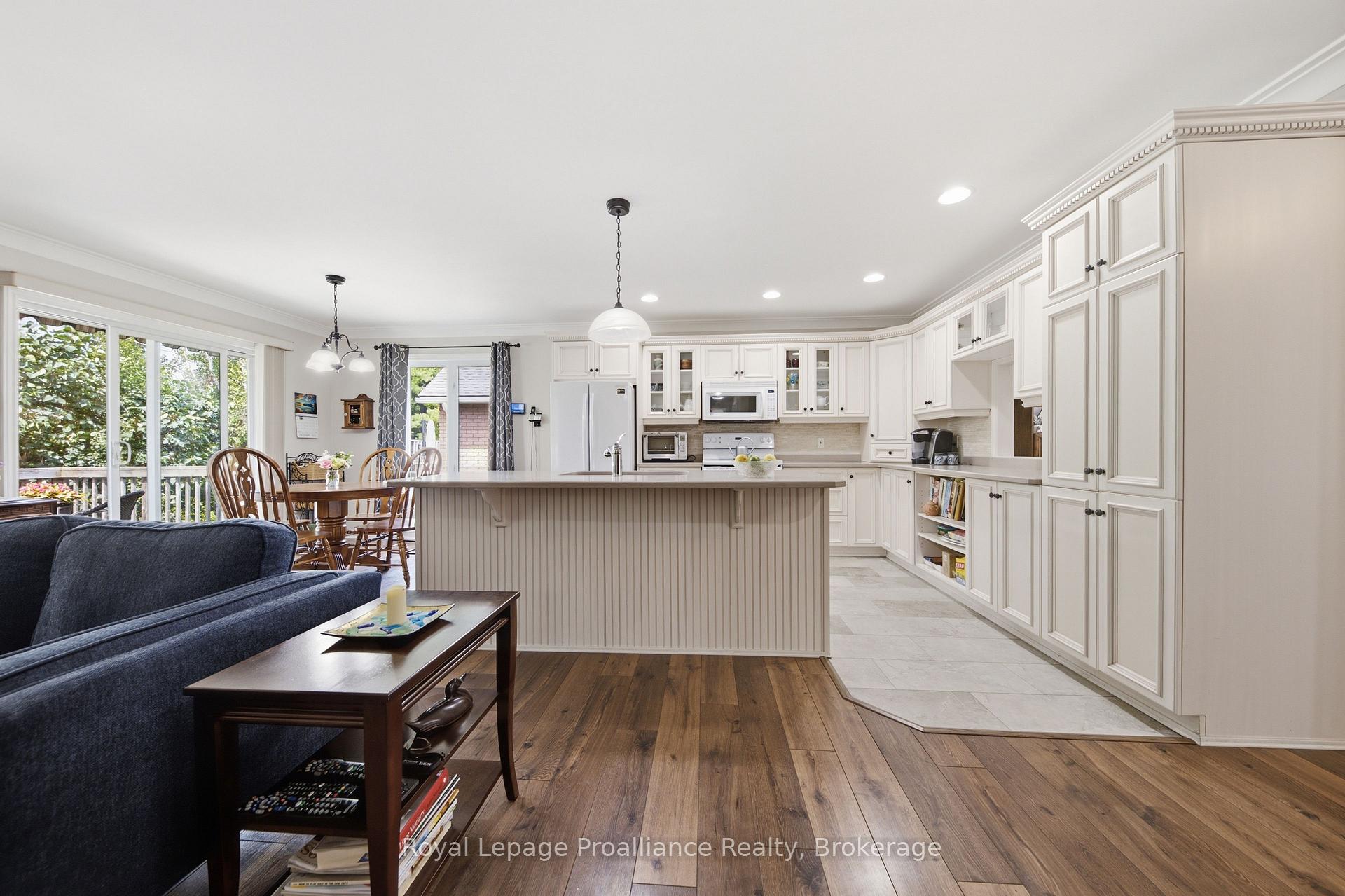 Photo 11 of 31 Huron Drive, Brighton — HOMEH