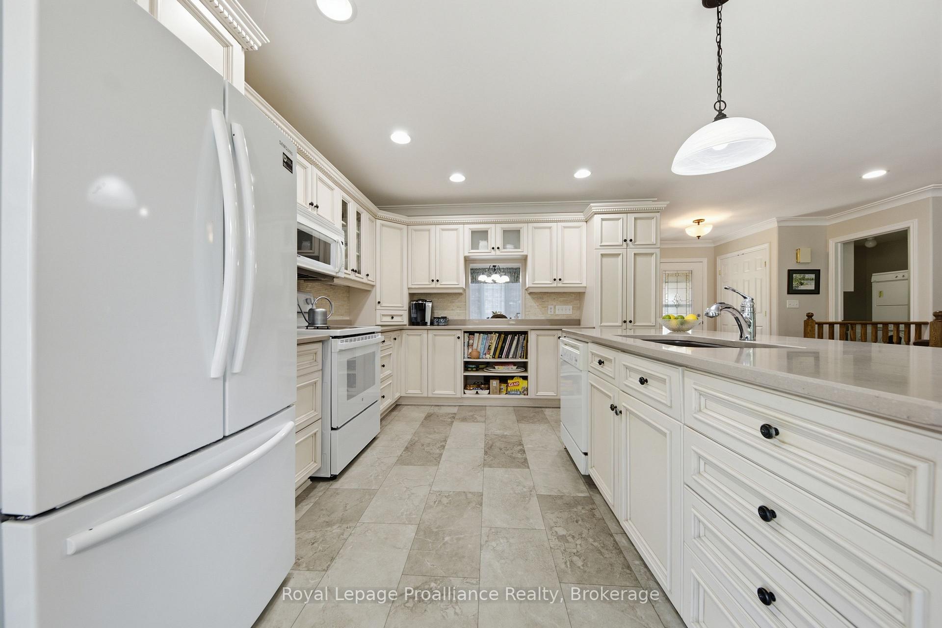 Photo 12 of 31 Huron Drive, Brighton — HOMEH