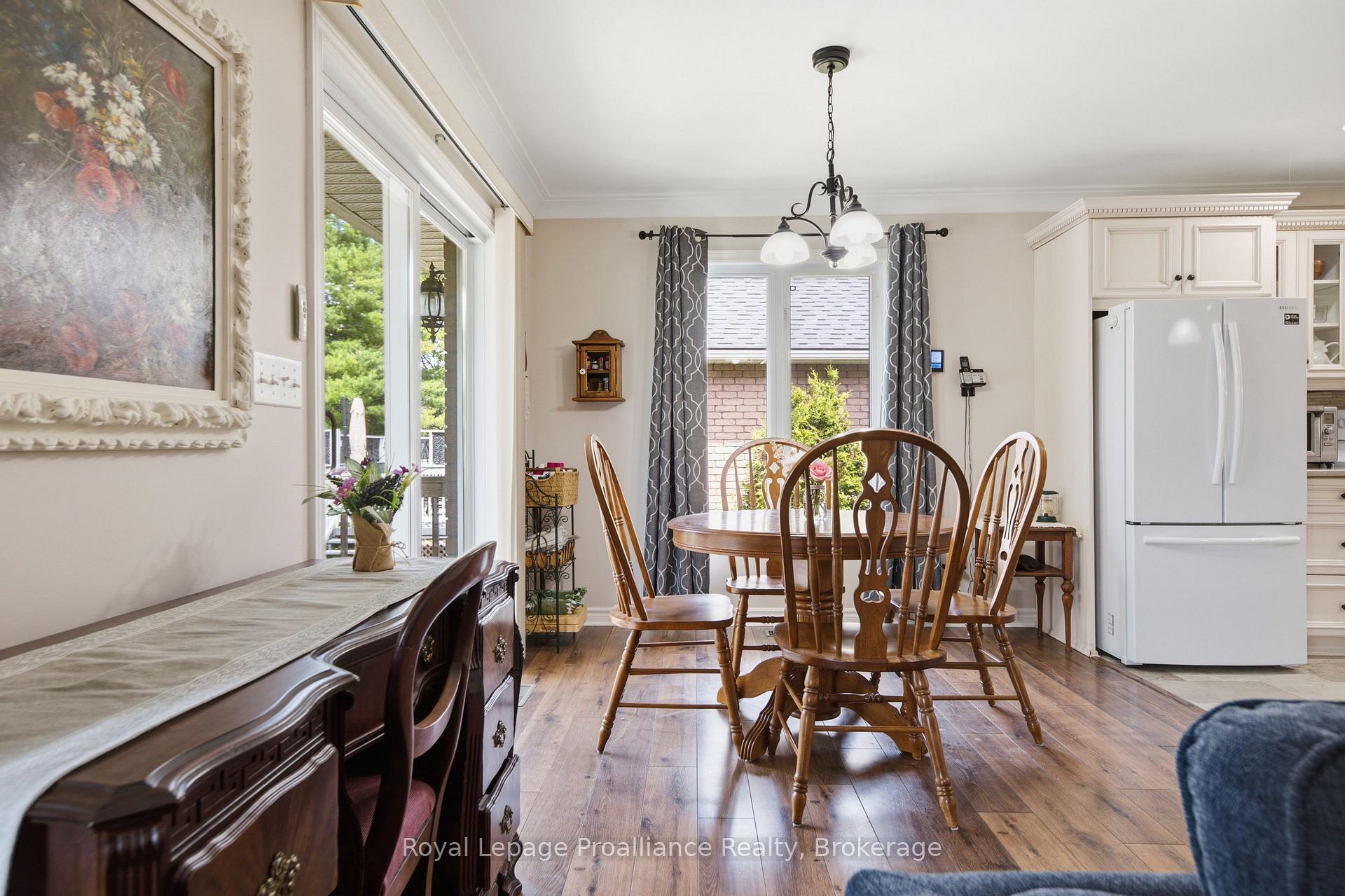Photo 13 of 31 Huron Drive, Brighton — HOMEH