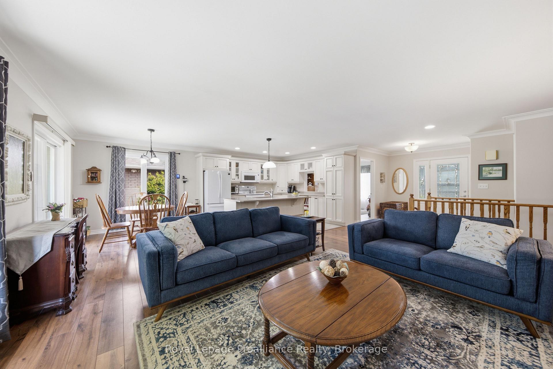 Photo 15 of 31 Huron Drive, Brighton — HOMEH