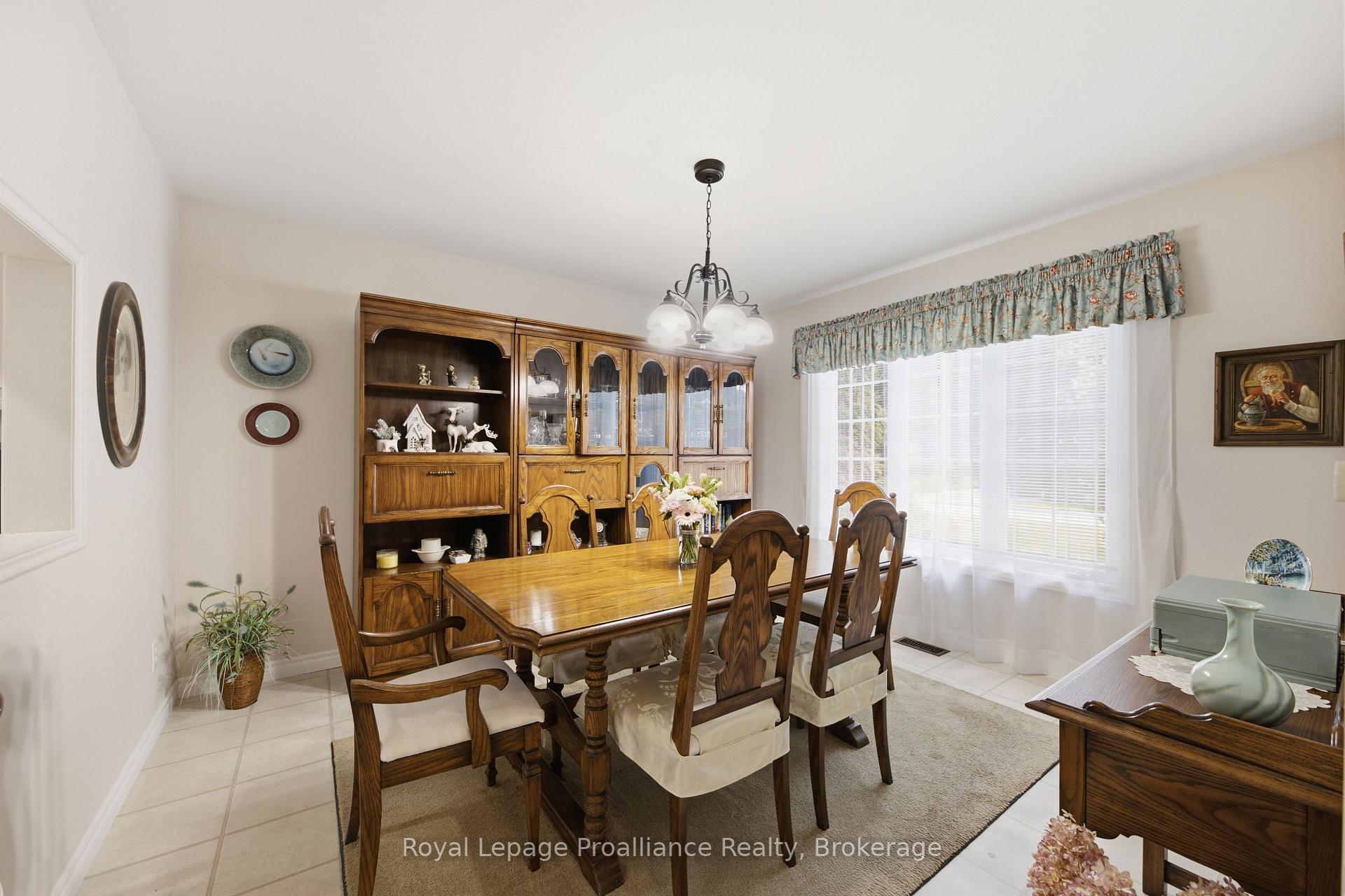 Photo 16 of 31 Huron Drive, Brighton — HOMEH