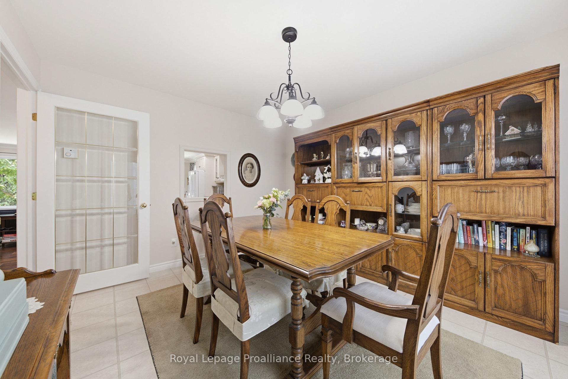 Photo 17 of 31 Huron Drive, Brighton — HOMEH