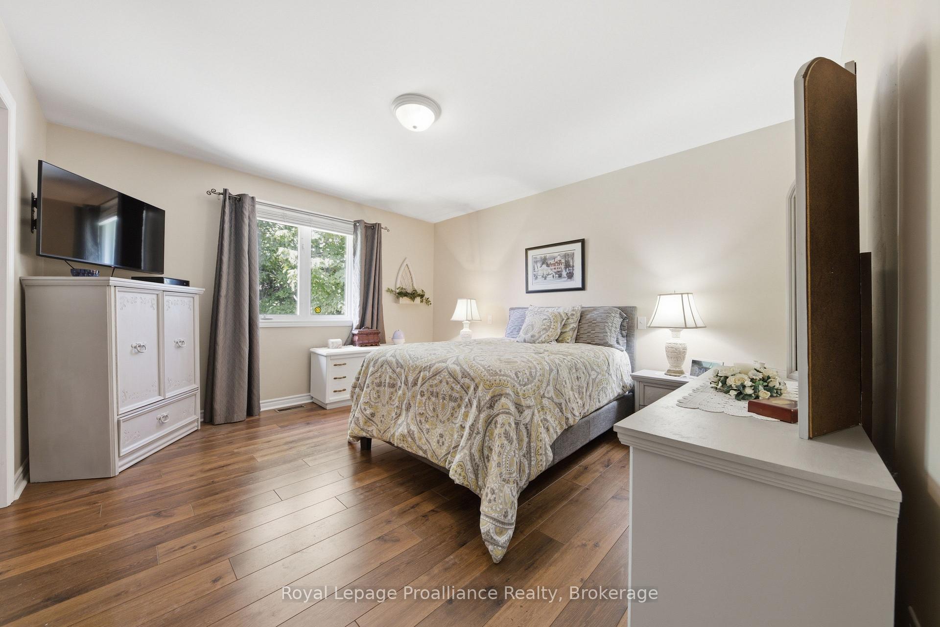 Photo 18 of 31 Huron Drive, Brighton — HOMEH