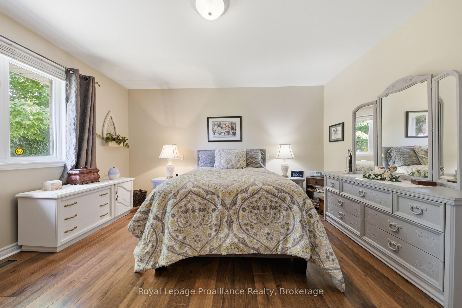 Photo 19 of 31 Huron Drive, Brighton — HOMEH