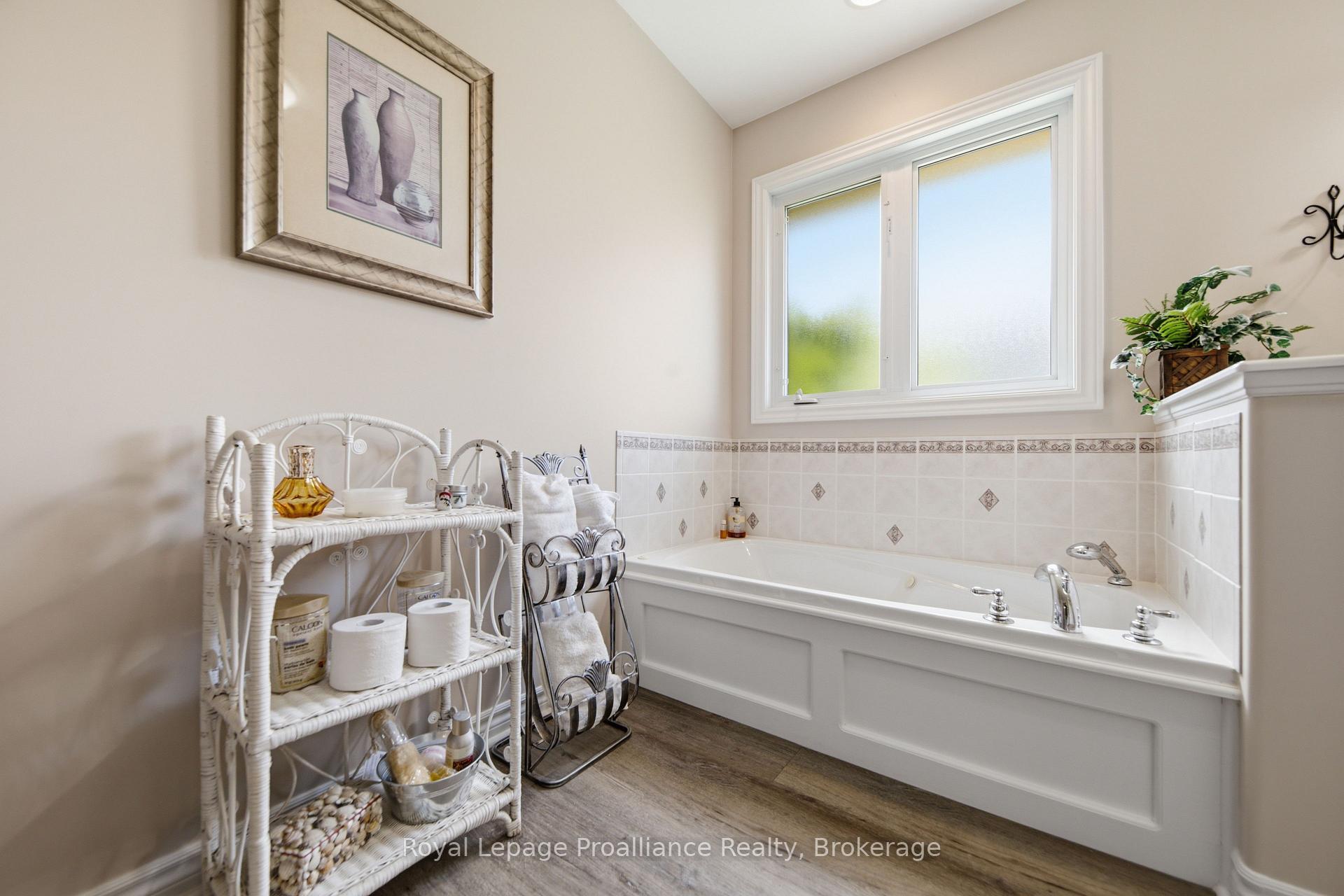 Photo 20 of 31 Huron Drive, Brighton — HOMEH