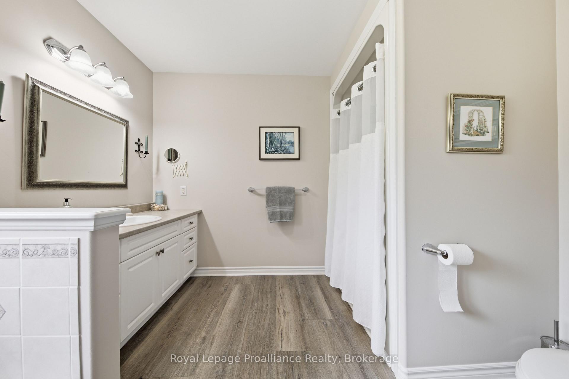 Photo 22 of 31 Huron Drive, Brighton — HOMEH
