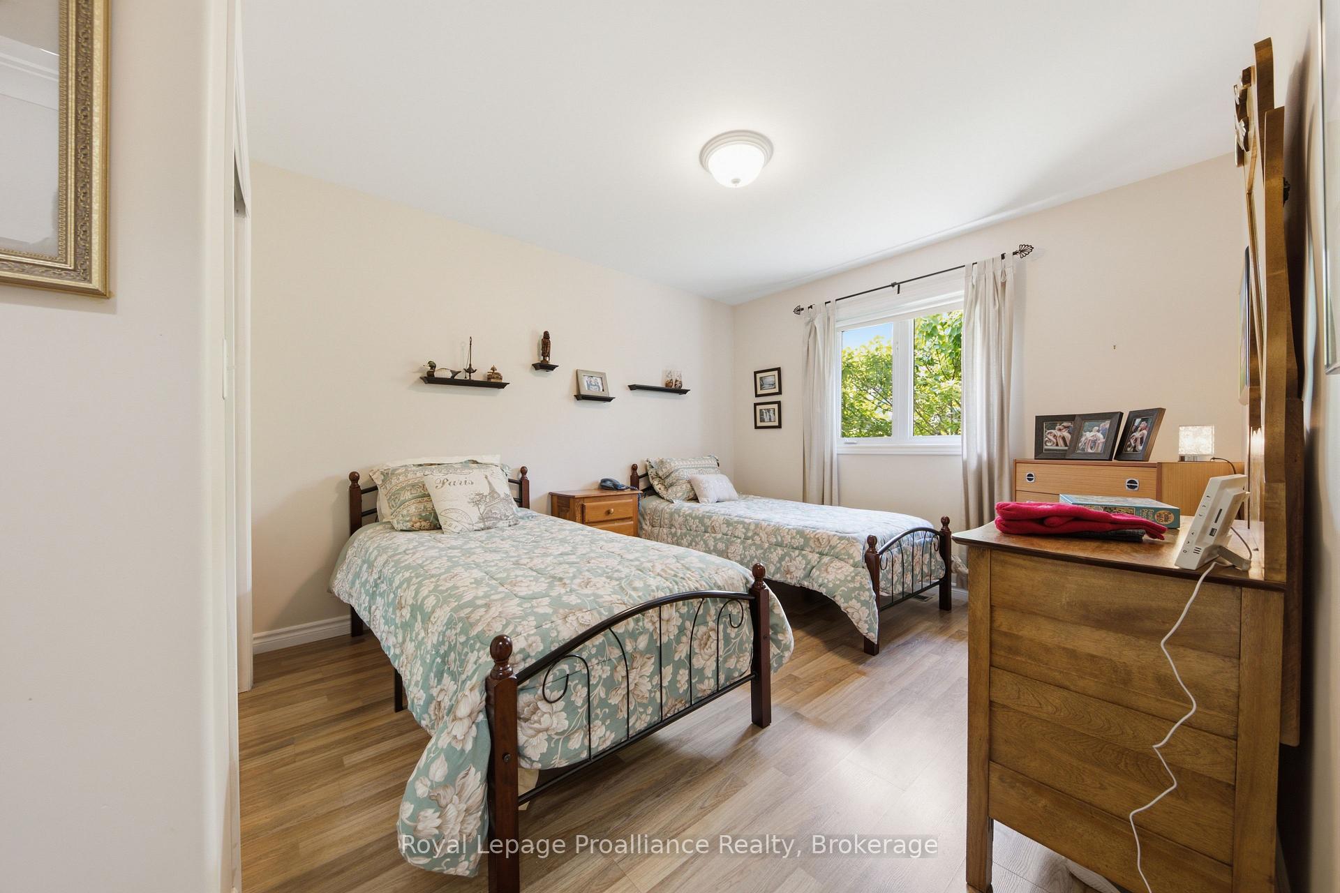 Photo 23 of 31 Huron Drive, Brighton — HOMEH