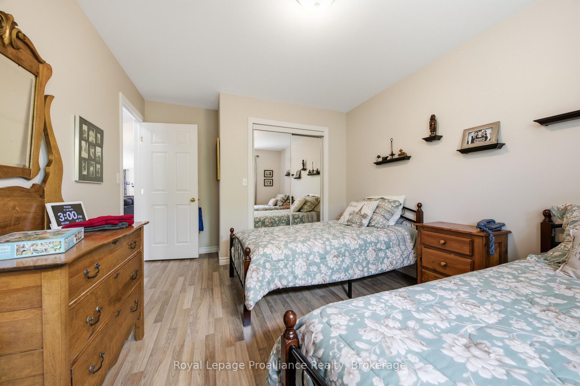 Photo 24 of 31 Huron Drive, Brighton — HOMEH