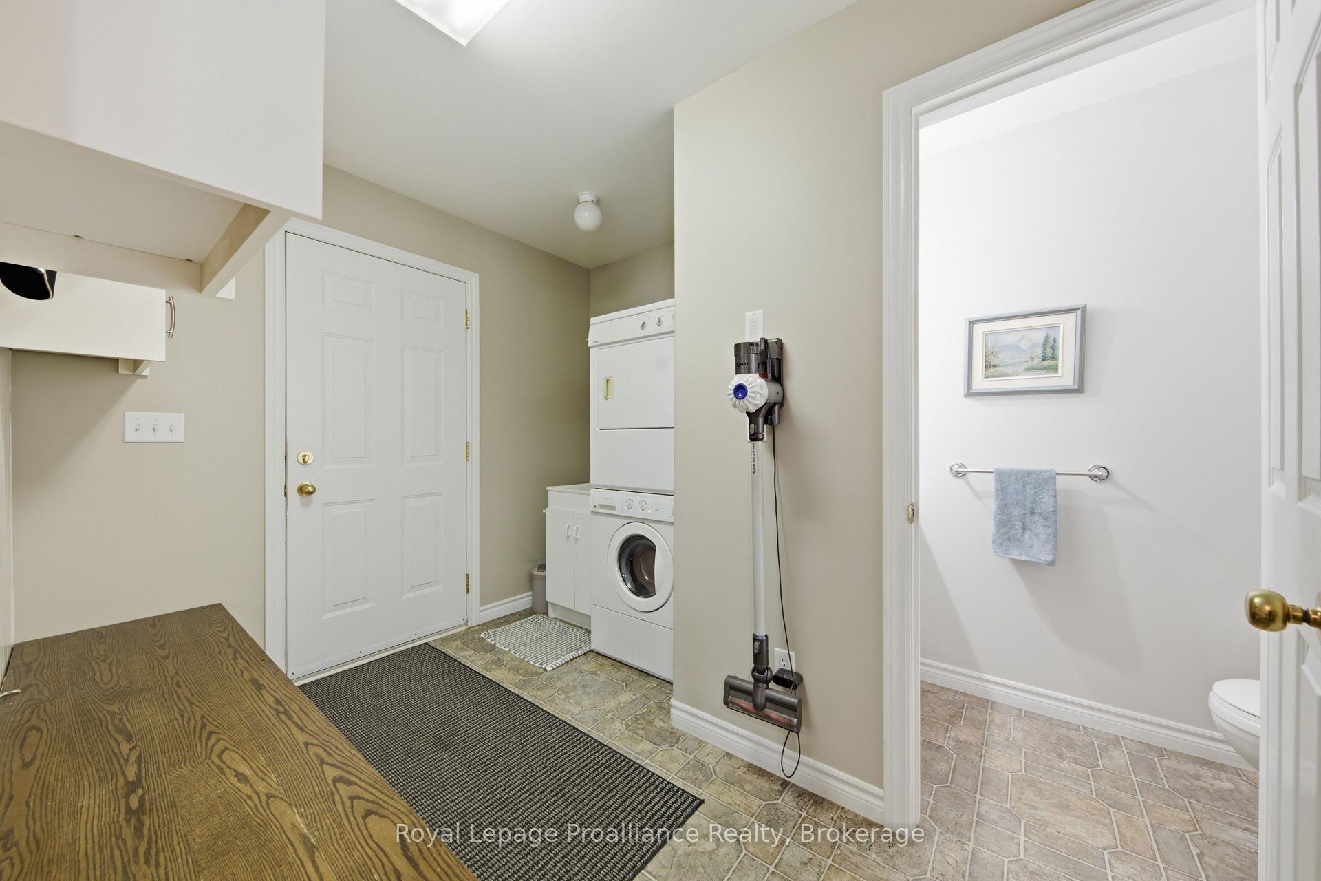 Photo 25 of 31 Huron Drive, Brighton — HOMEH