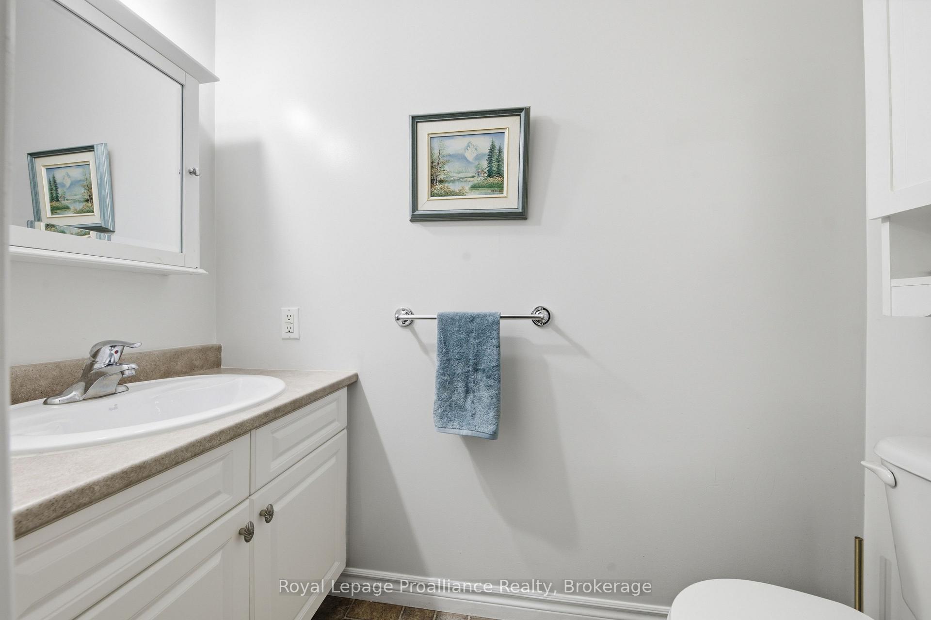 Photo 26 of 31 Huron Drive, Brighton — HOMEH
