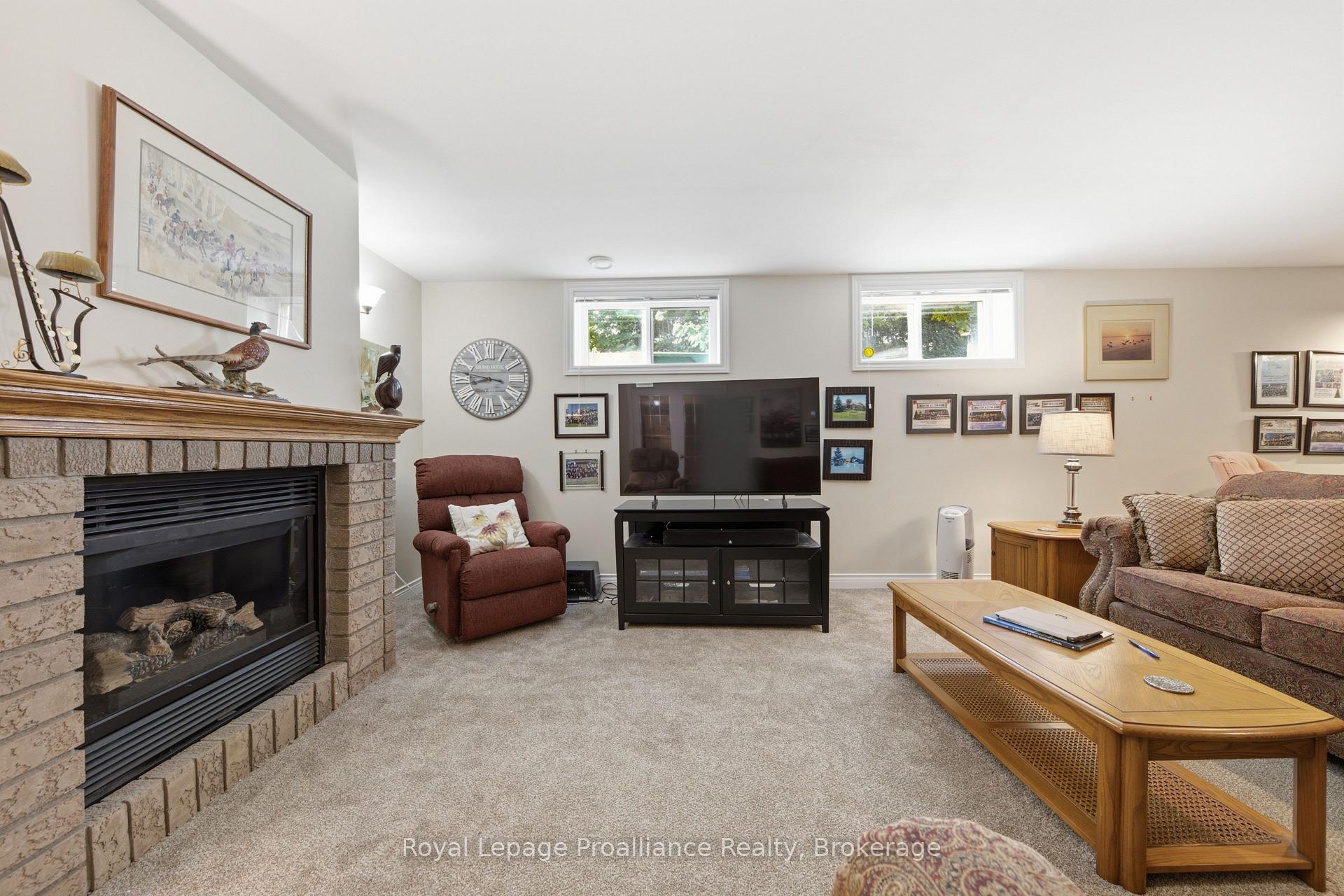 Photo 27 of 31 Huron Drive, Brighton — HOMEH