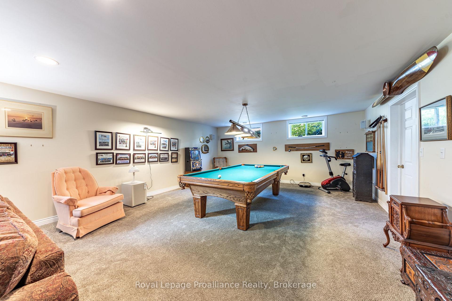 Photo 29 of 31 Huron Drive, Brighton — HOMEH