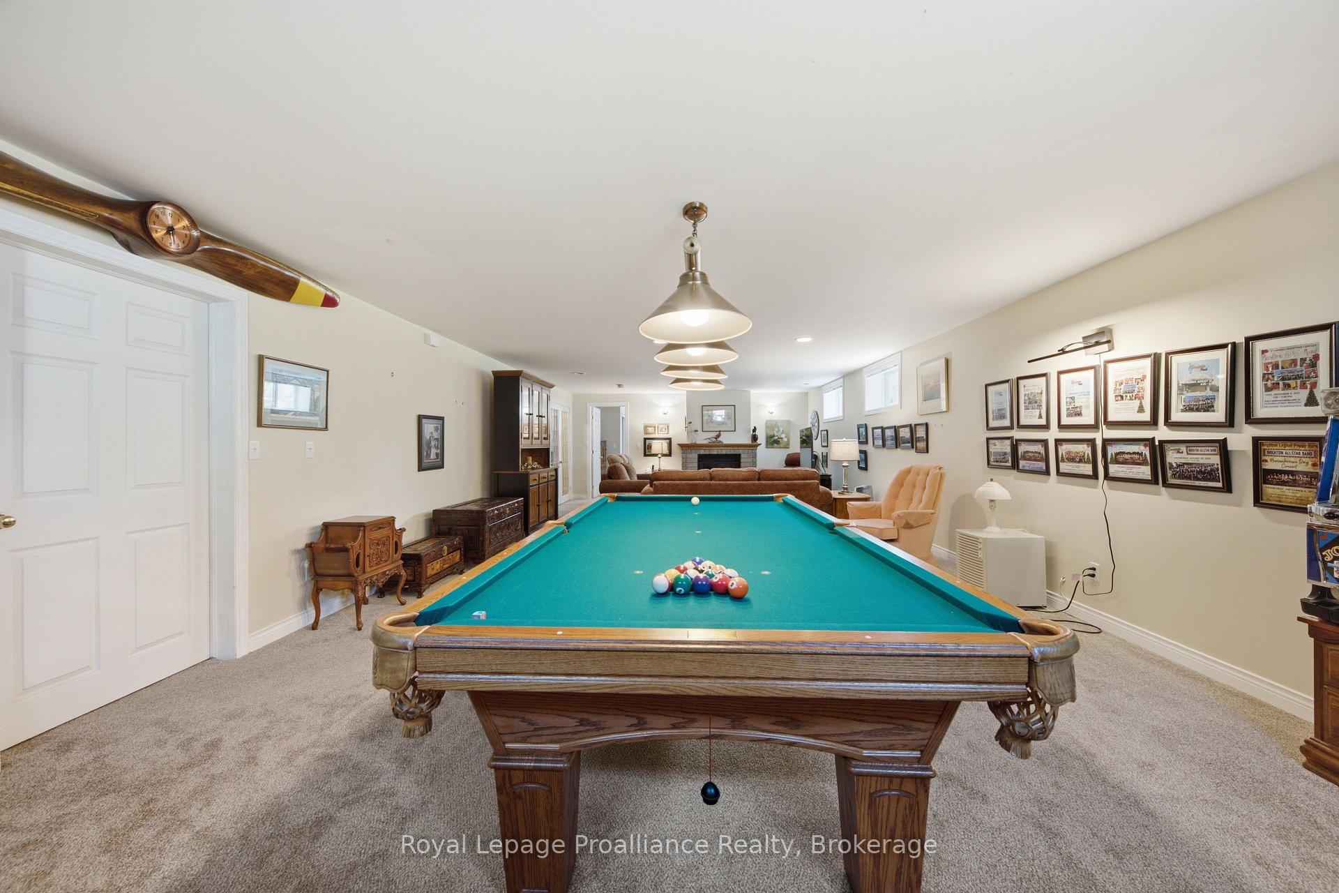 Photo 30 of 31 Huron Drive, Brighton — HOMEH