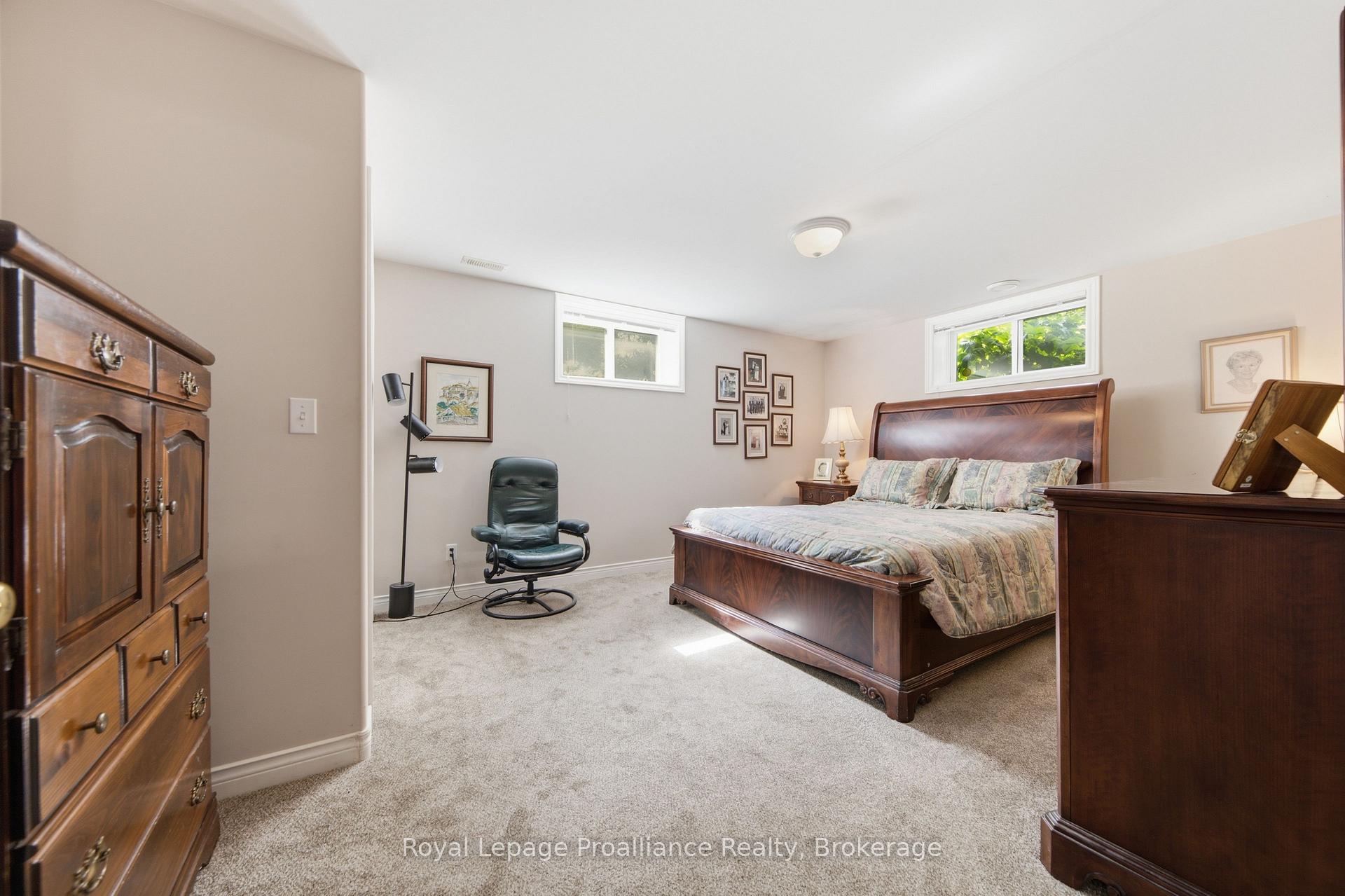 Photo 31 of 31 Huron Drive, Brighton — HOMEH