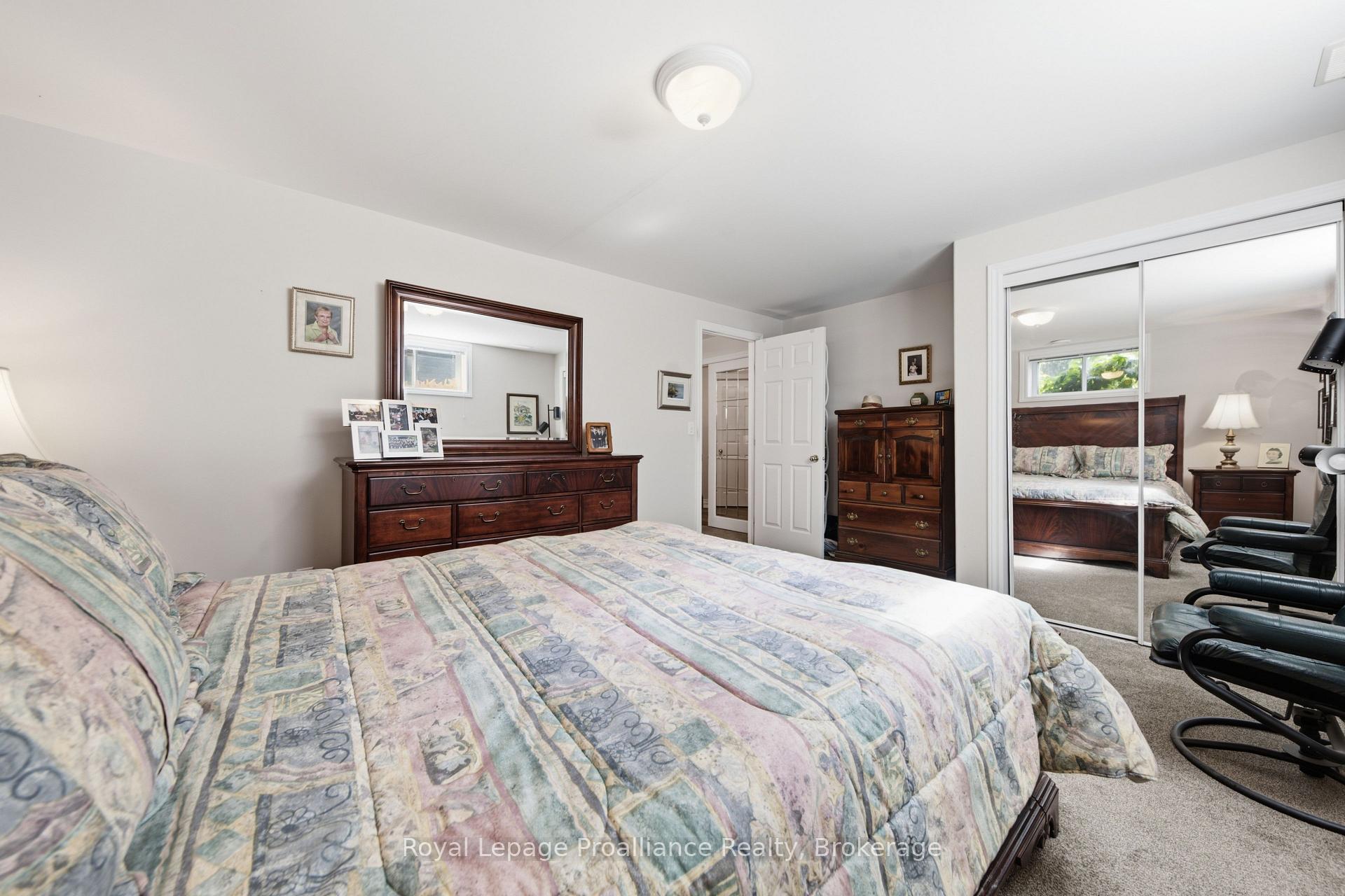 Photo 32 of 31 Huron Drive, Brighton — HOMEH
