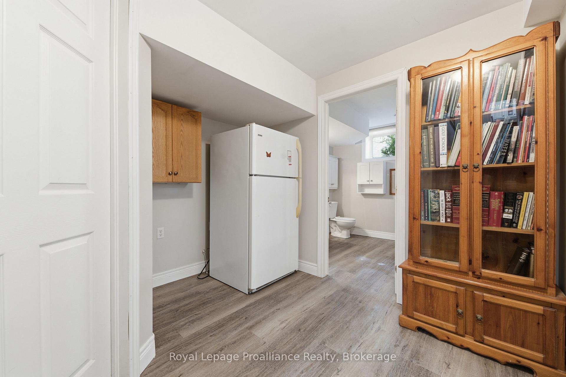 Photo 34 of 31 Huron Drive, Brighton — HOMEH
