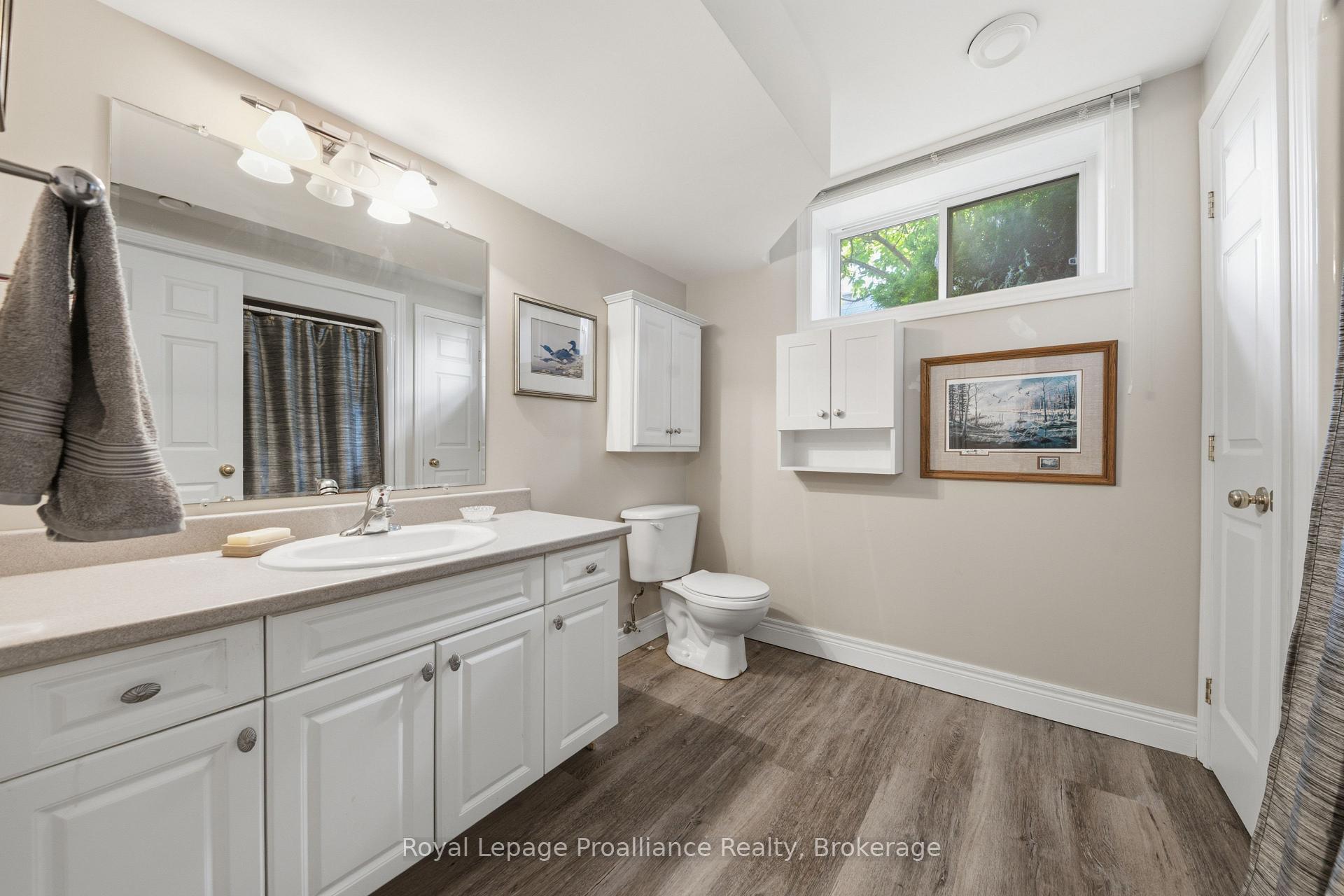 Photo 35 of 31 Huron Drive, Brighton — HOMEH