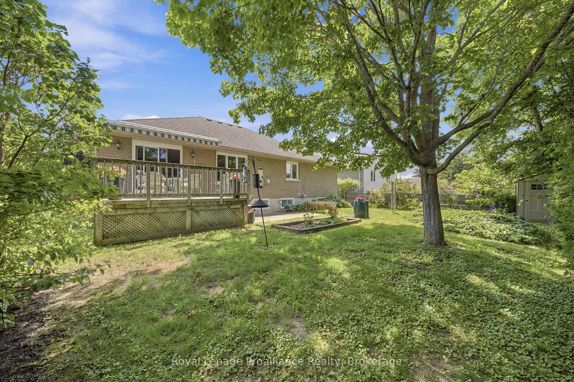 Photo 37 of 31 Huron Drive, Brighton — HOMEH