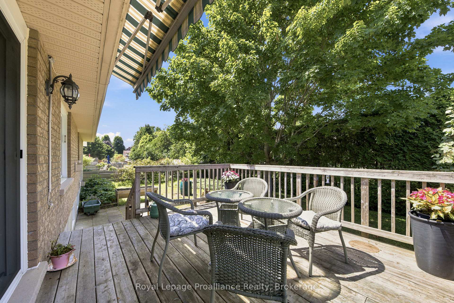 Photo 38 of 31 Huron Drive, Brighton — HOMEH