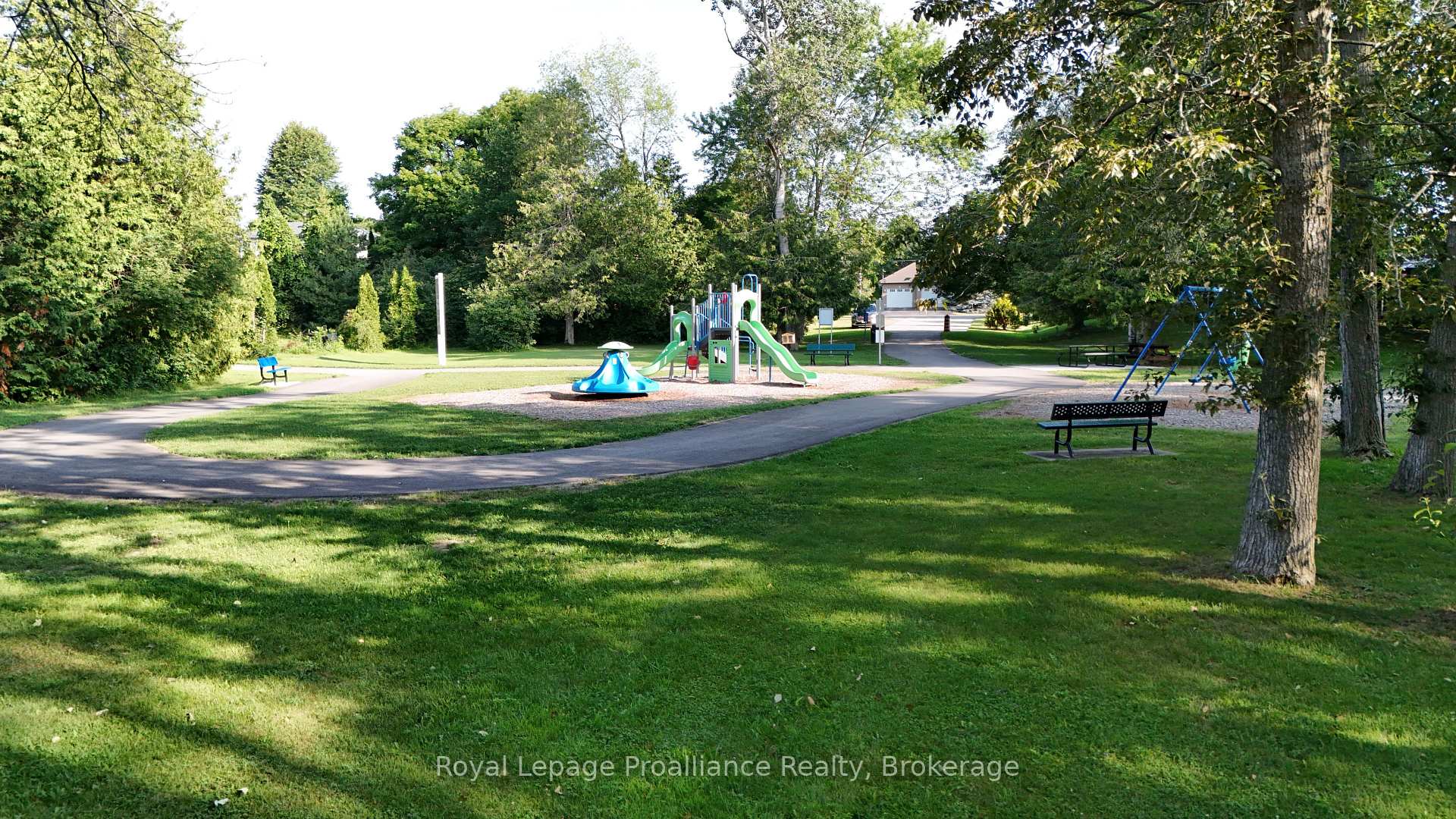 Photo 39 of 31 Huron Drive, Brighton — HOMEH
