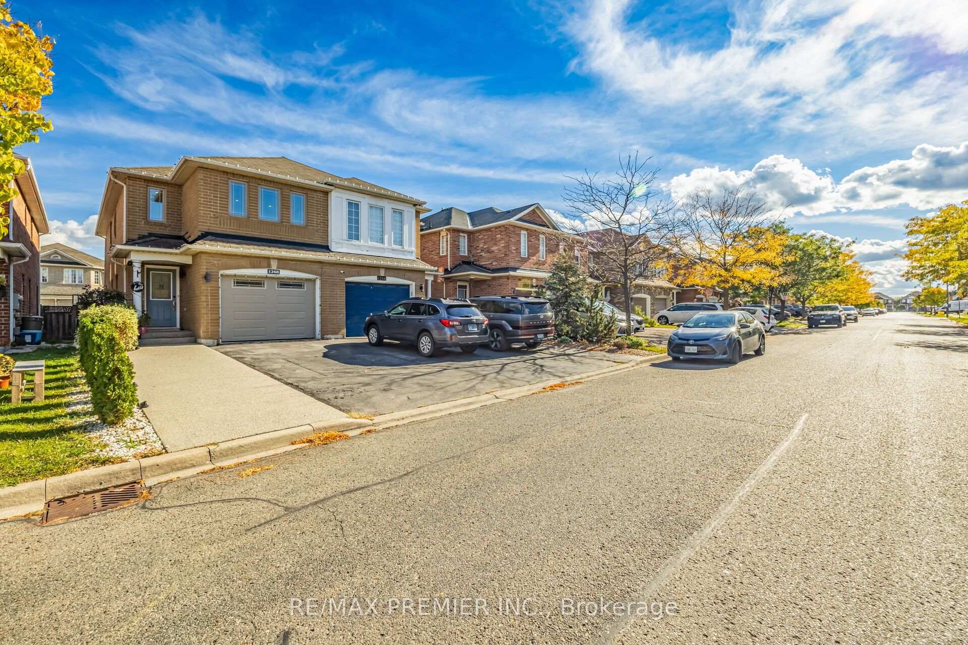 Photo 3 of 1268 Newell Street, Milton, Dempsey — HOMEH