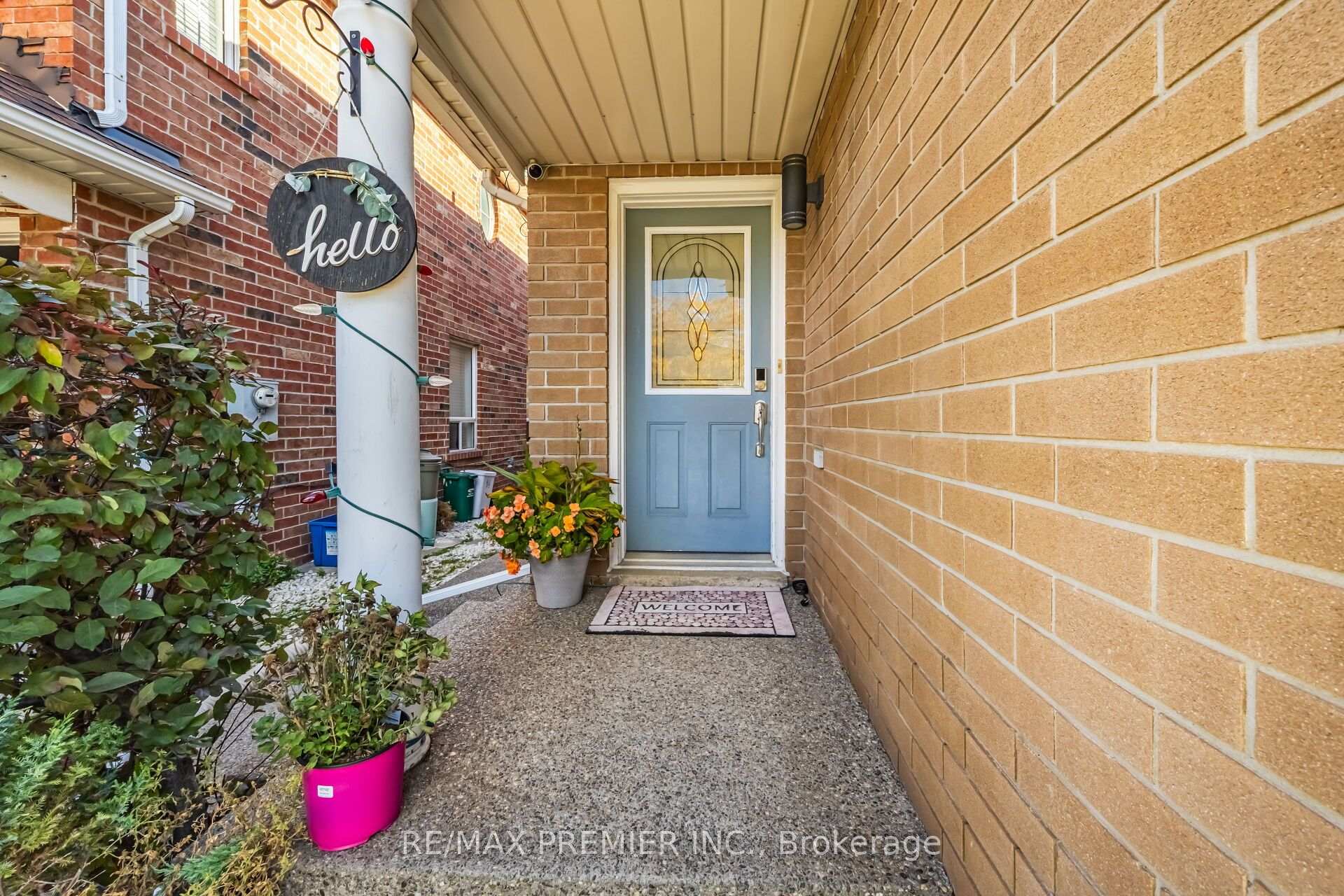 Photo 4 of 1268 Newell Street, Milton, Dempsey — HOMEH