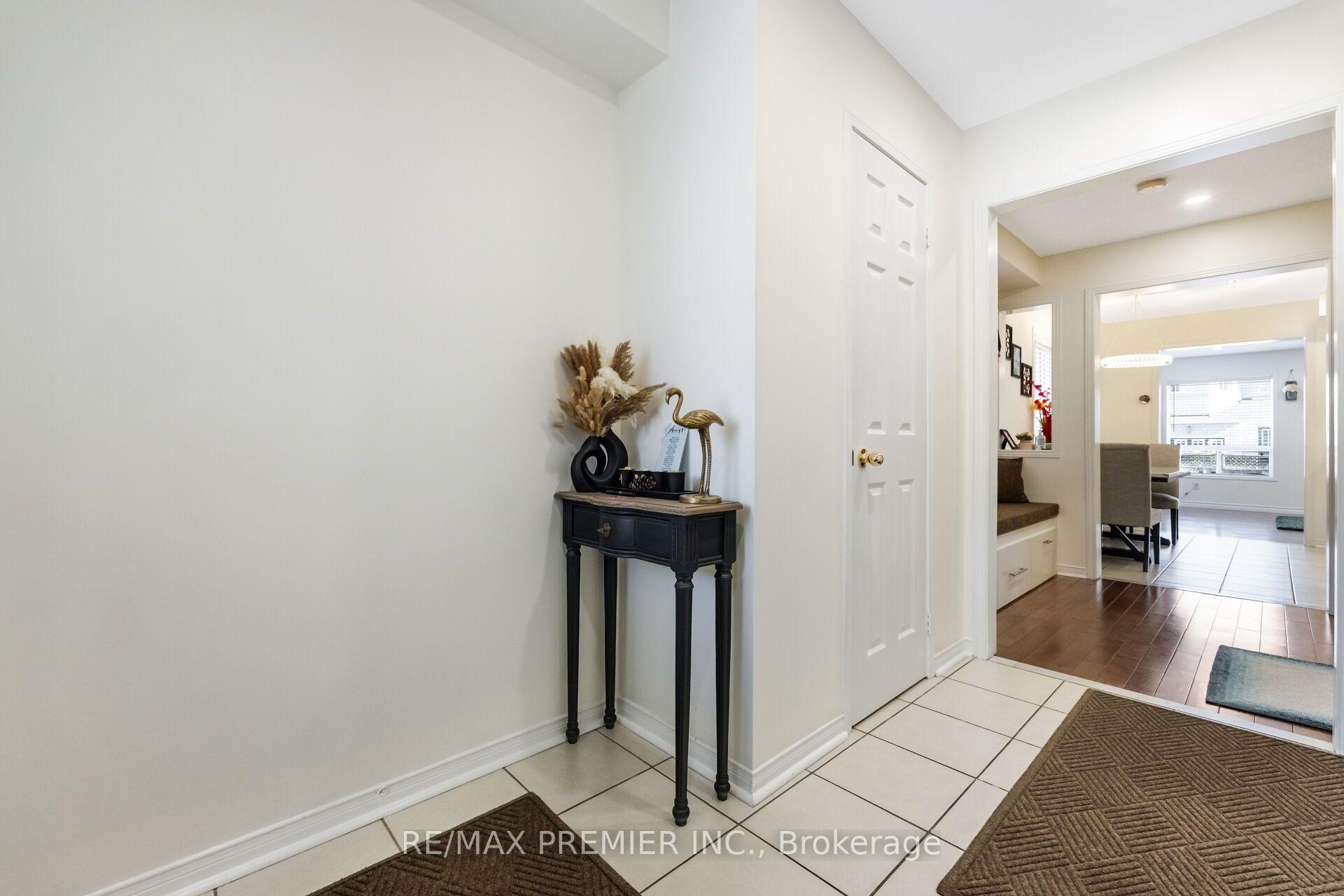 Photo 5 of 1268 Newell Street, Milton, Dempsey — HOMEH