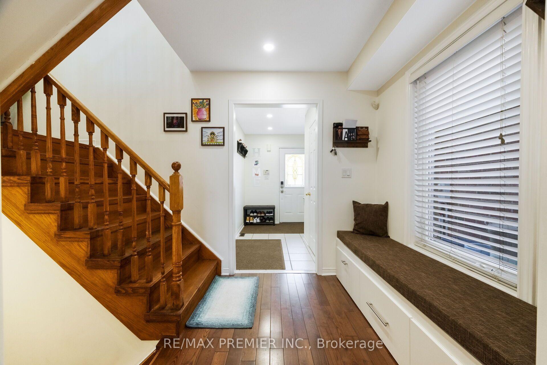 Photo 6 of 1268 Newell Street, Milton, Dempsey — HOMEH