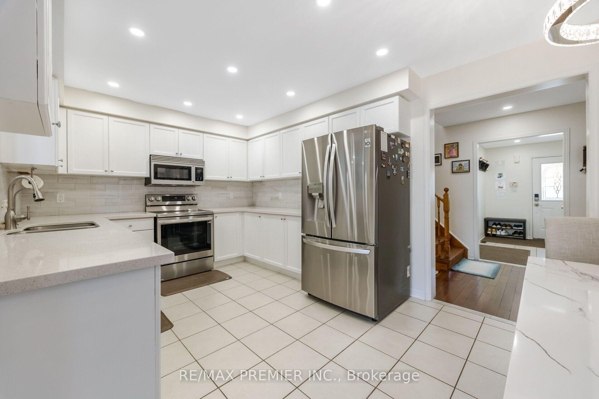 Photo 7 of 1268 Newell Street, Milton, Dempsey — HOMEH