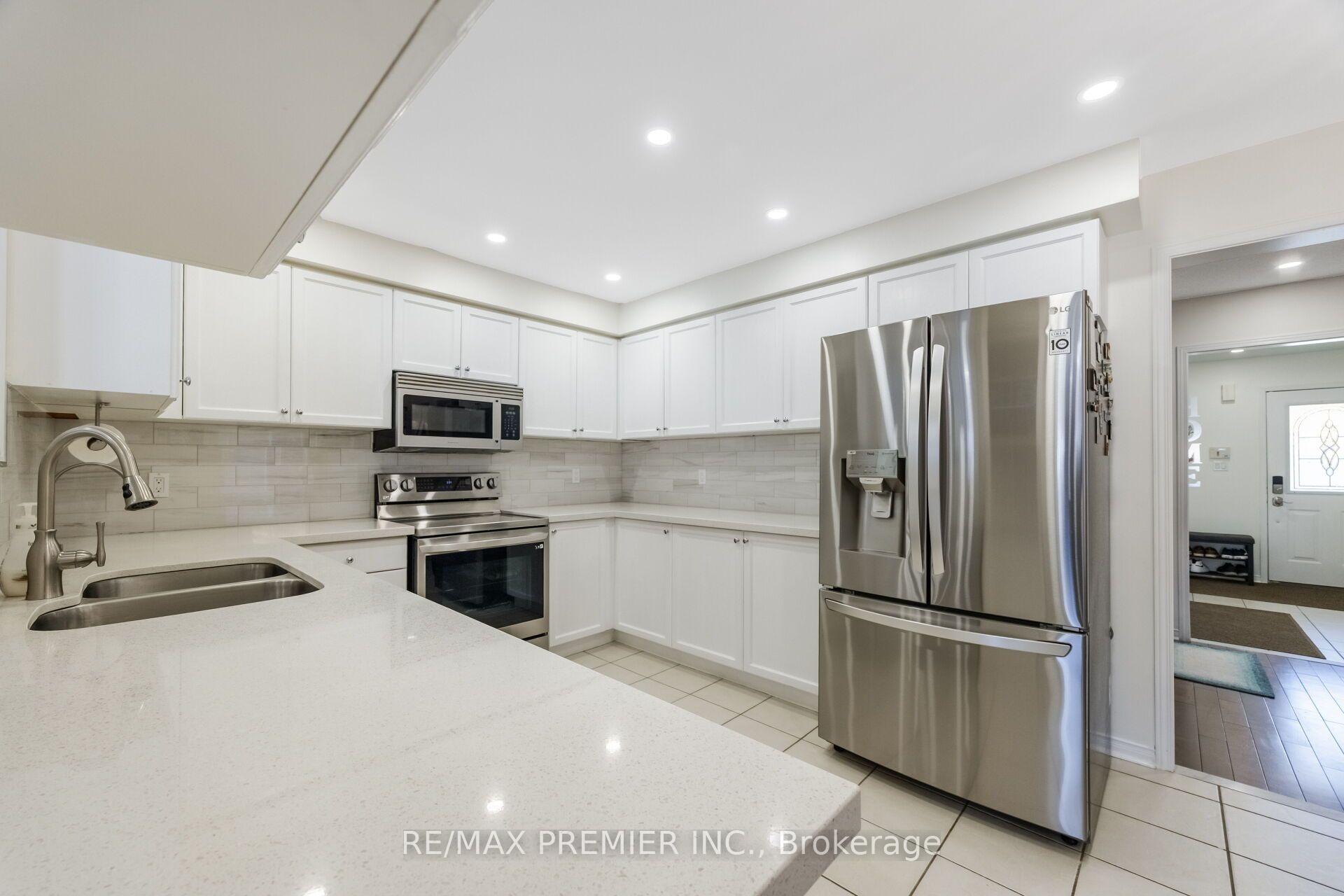 Photo 8 of 1268 Newell Street, Milton, Dempsey — HOMEH