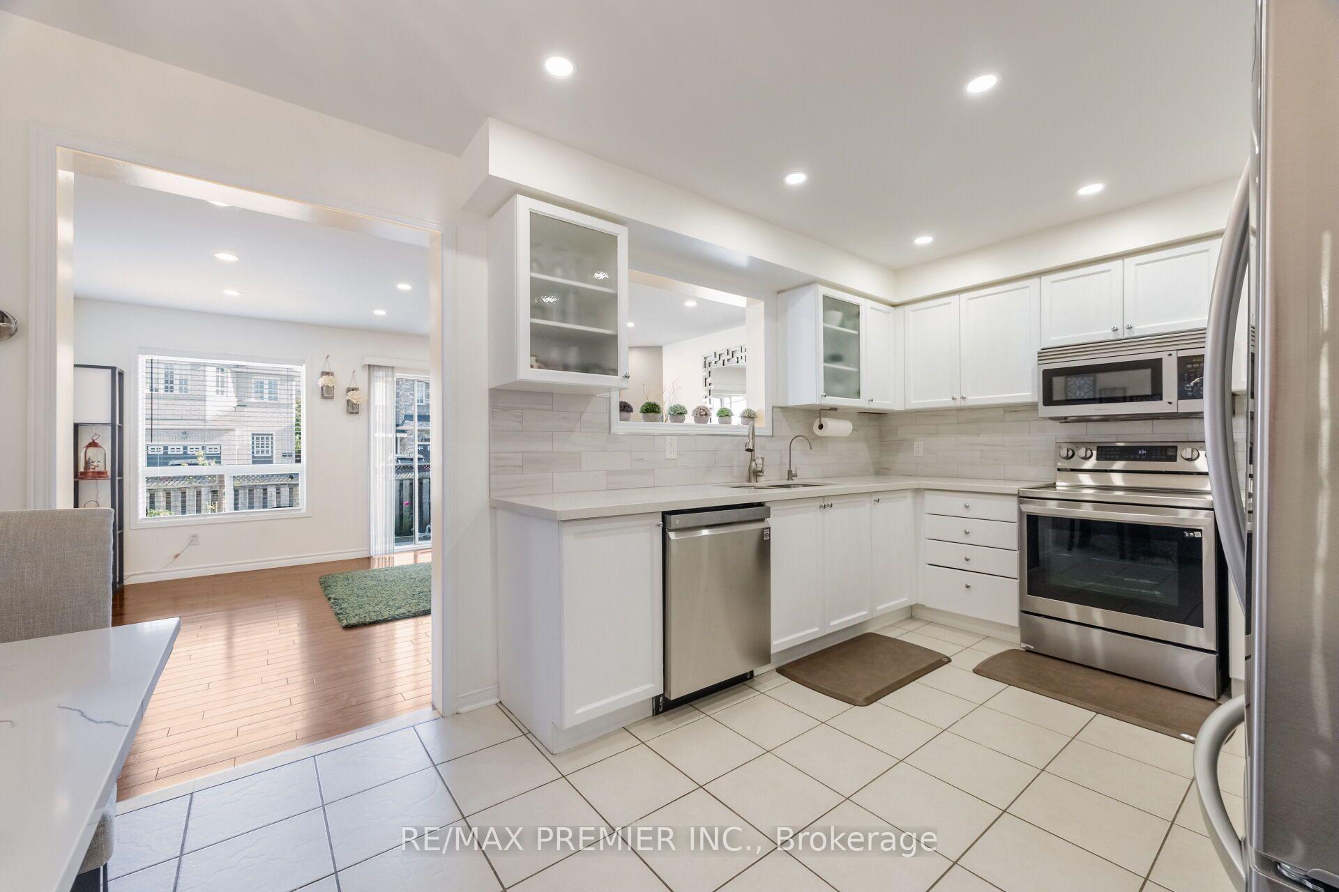 Photo 9 of 1268 Newell Street, Milton, Dempsey — HOMEH