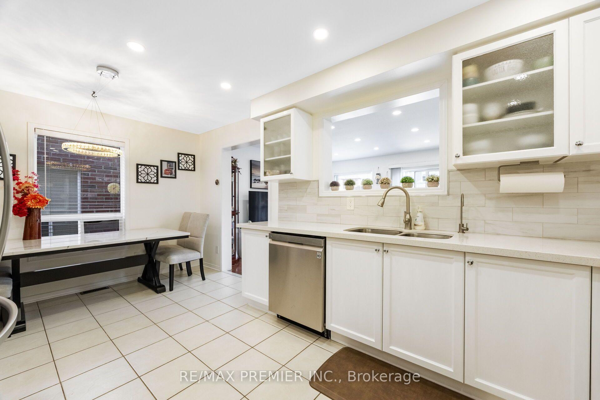 Photo 10 of 1268 Newell Street, Milton, Dempsey — HOMEH