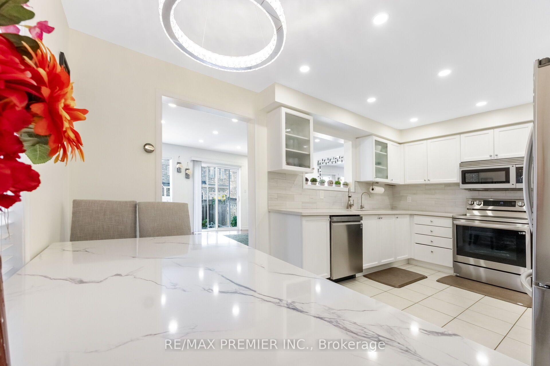 Photo 12 of 1268 Newell Street, Milton, Dempsey — HOMEH