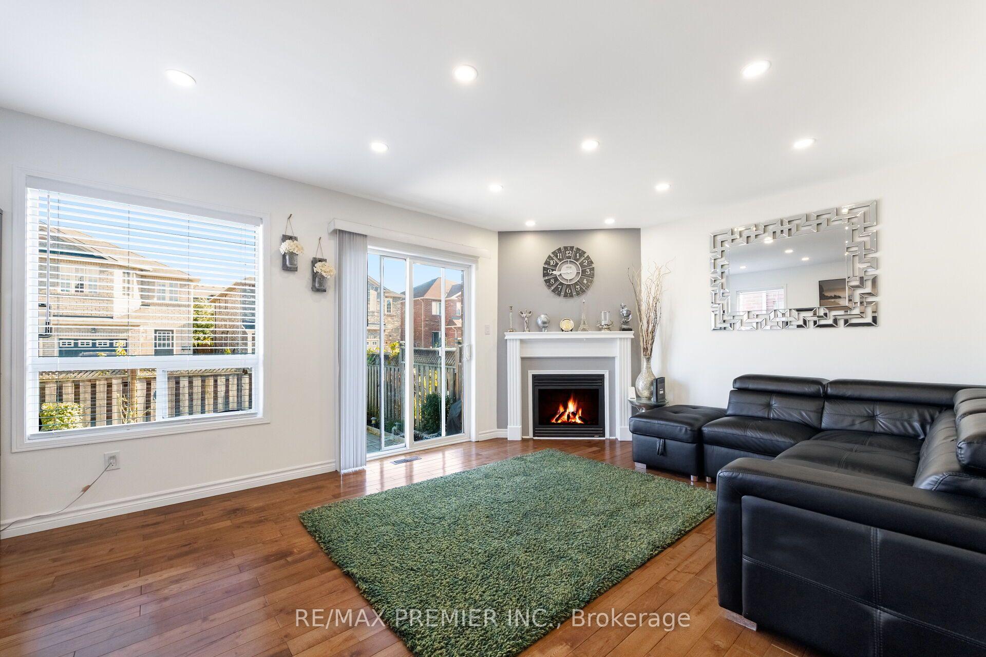 Photo 13 of 1268 Newell Street, Milton, Dempsey — HOMEH