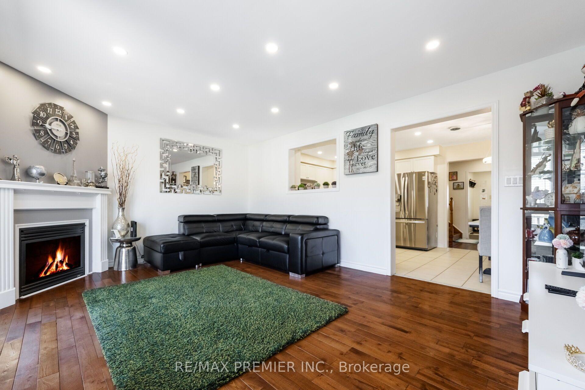 Photo 14 of 1268 Newell Street, Milton, Dempsey — HOMEH